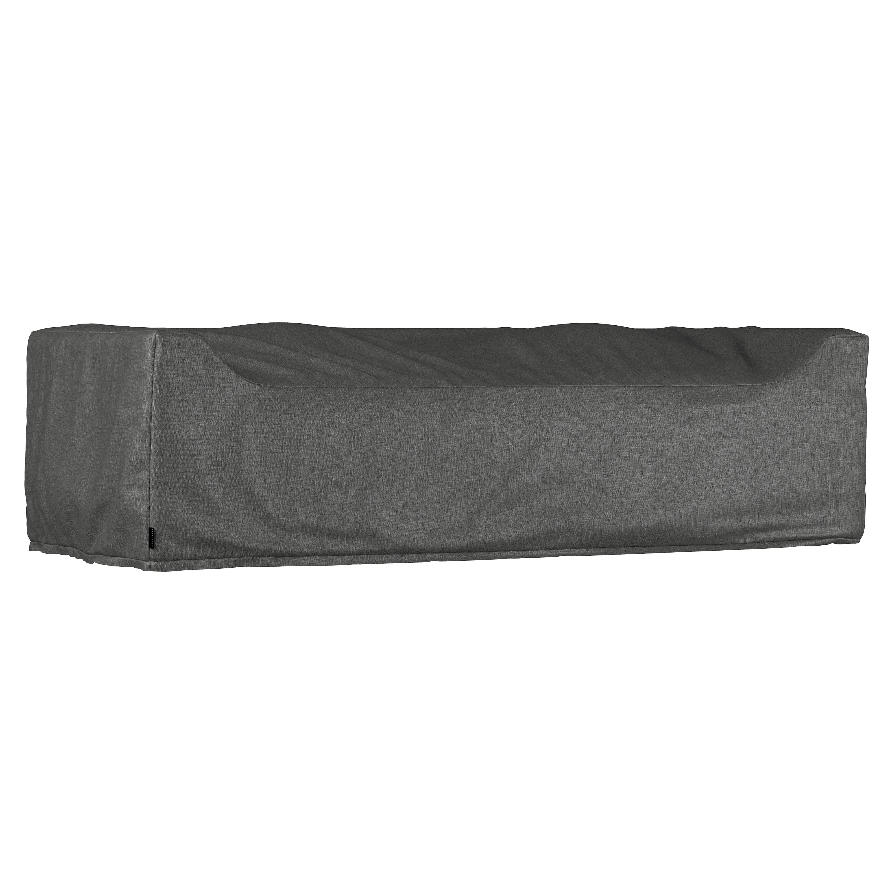 Catalonia Outdoor Sofa Cover