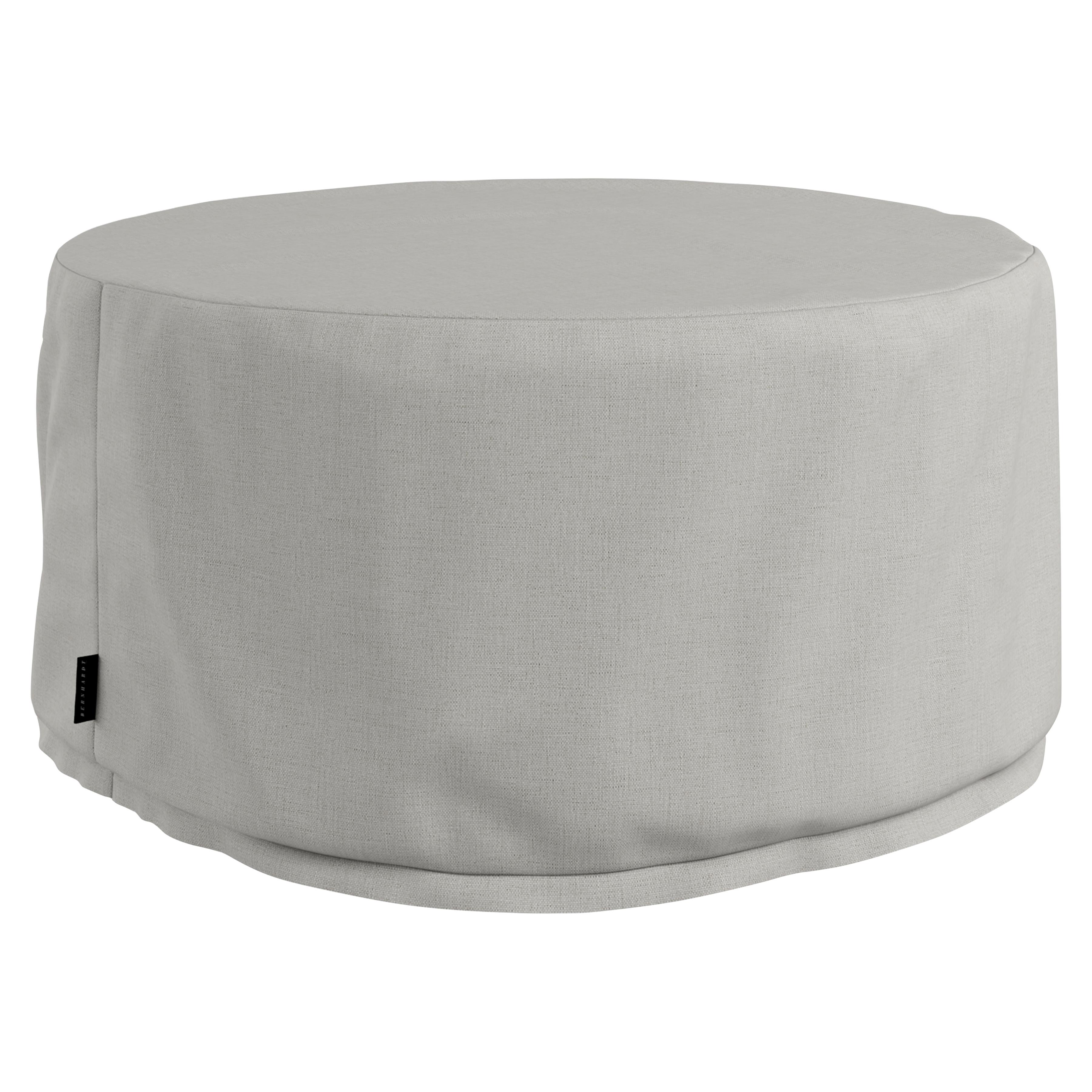 Trapani Outdoor Cocktail Table Cover