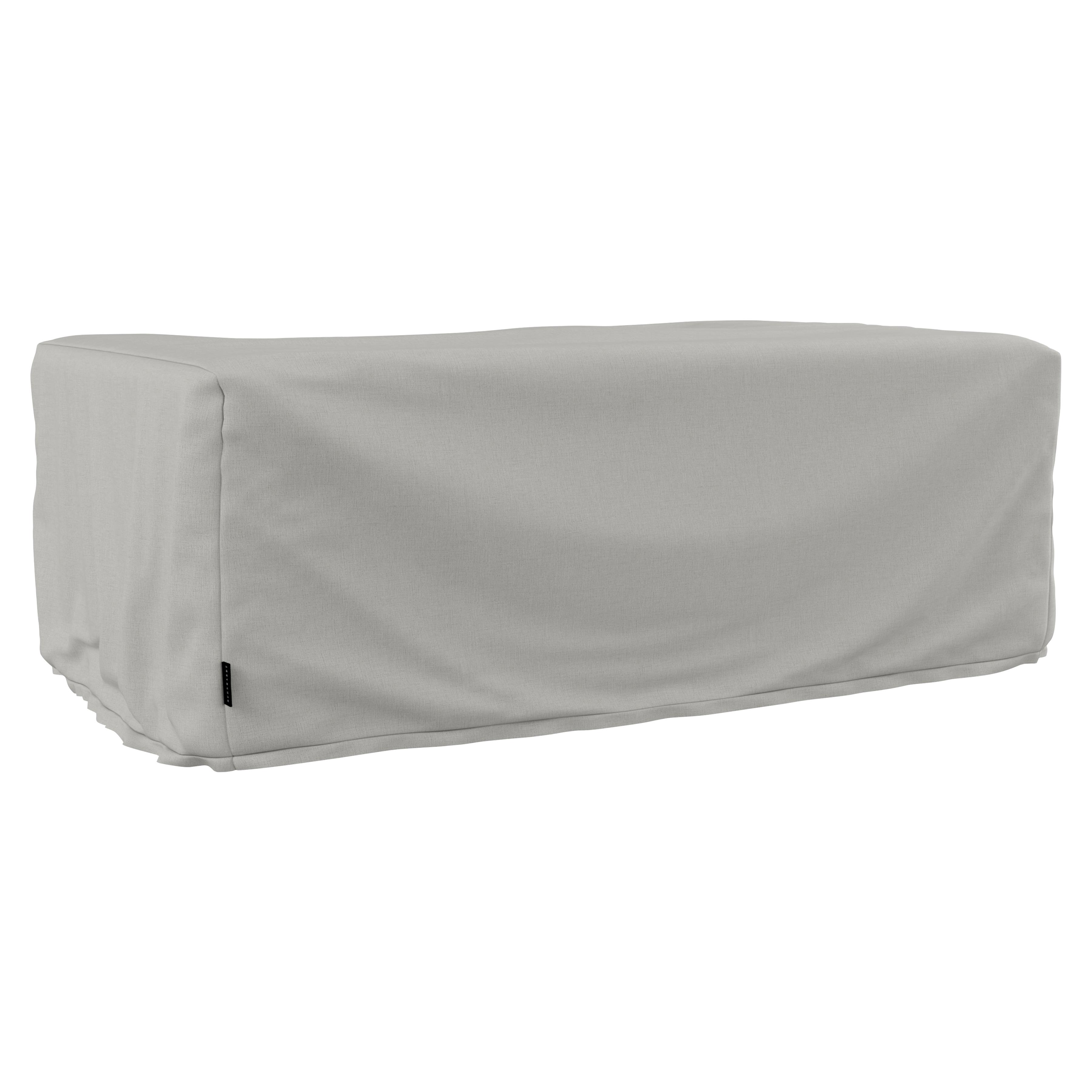 Trinidad Outdoor Cocktail Table Cover