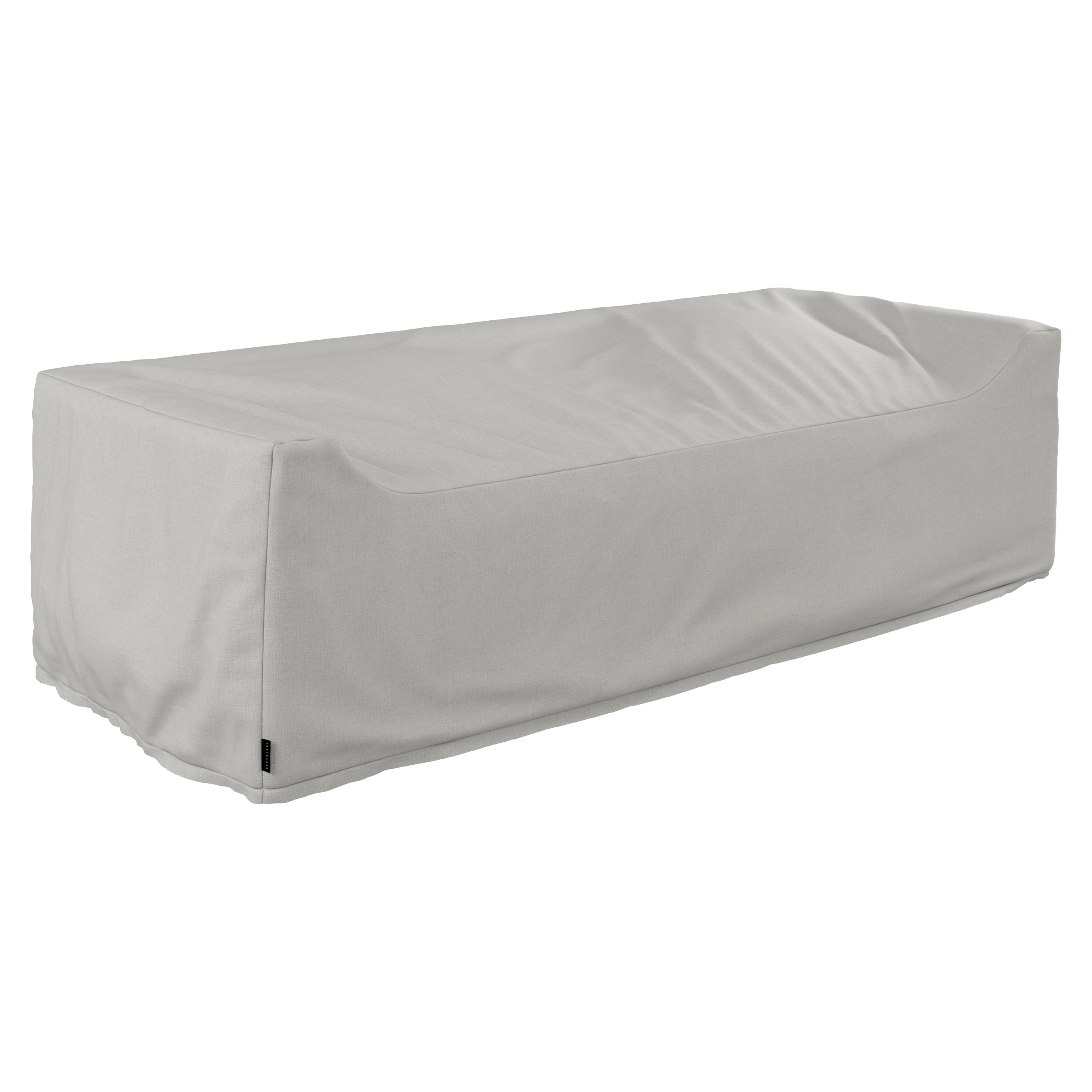 Solana Outdoor Sofa Cover