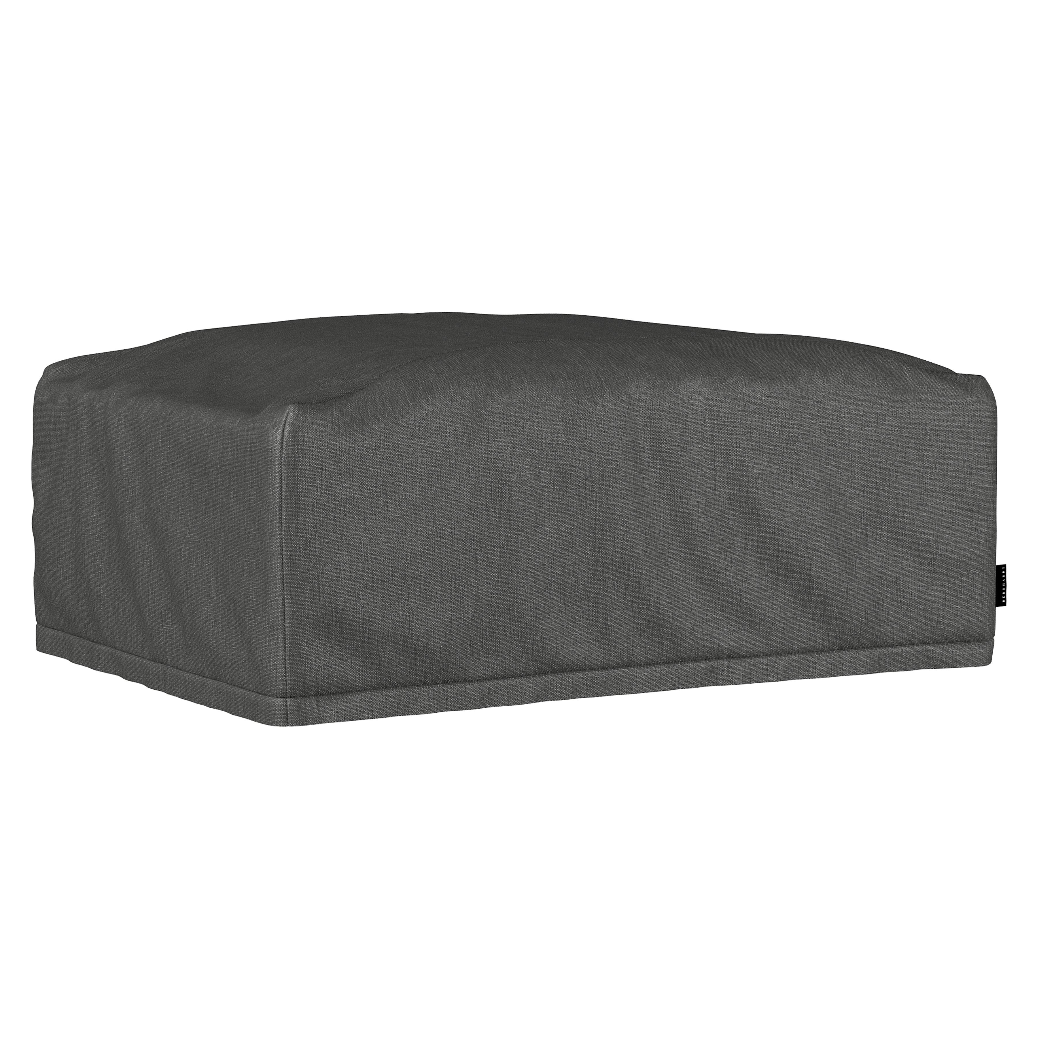 Avanni Outdoor Ottoman Cover