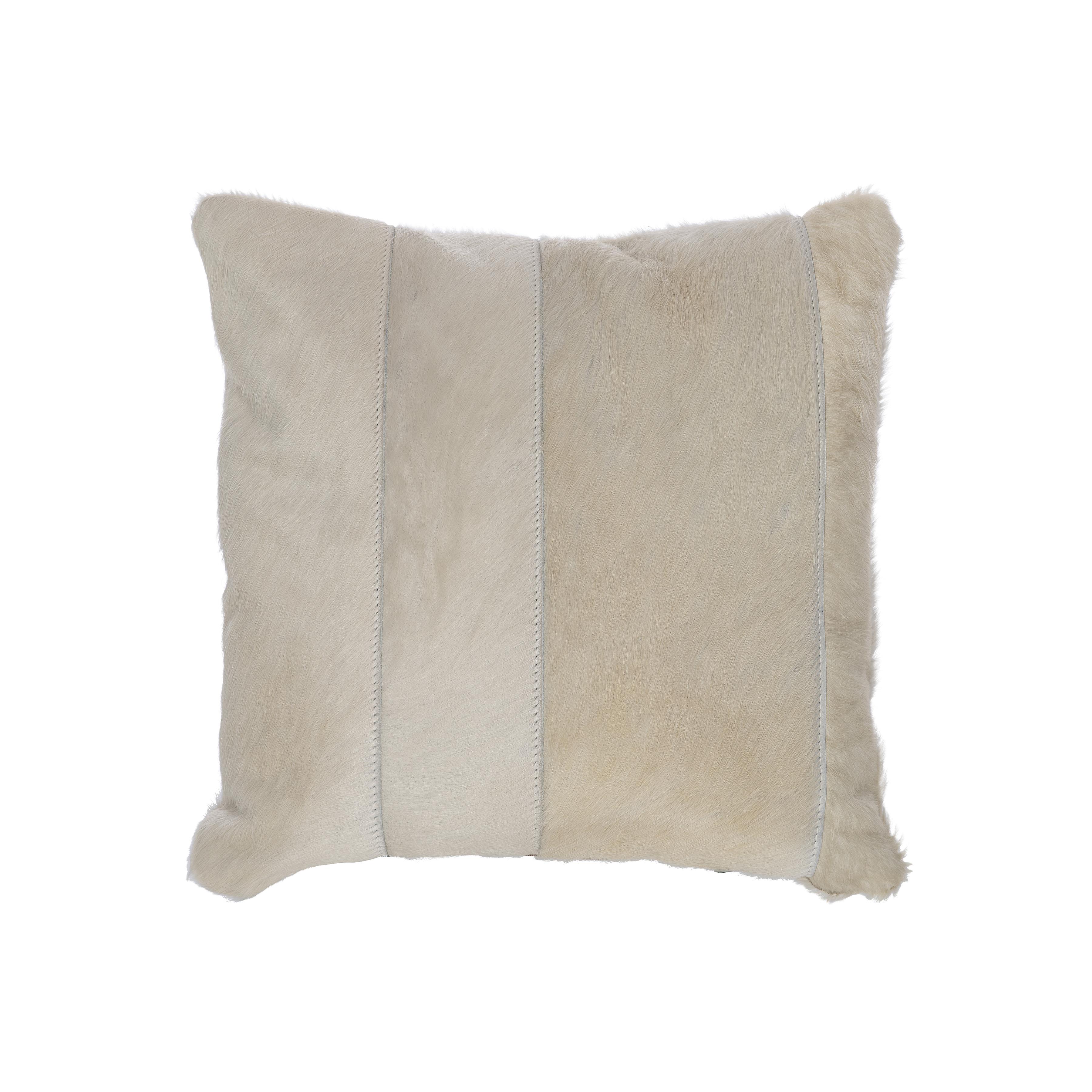 Decorative Pillow