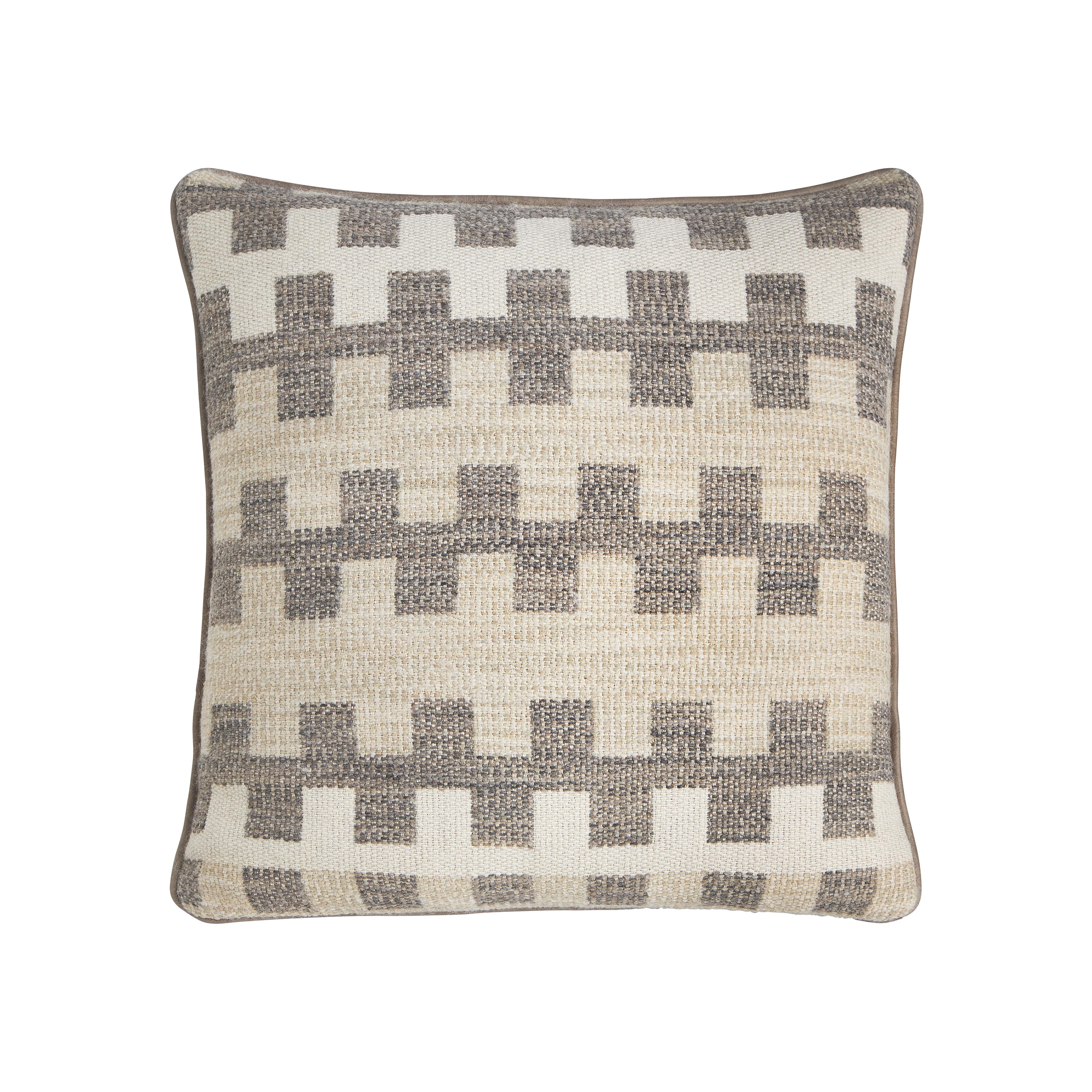 Decorative Pillow