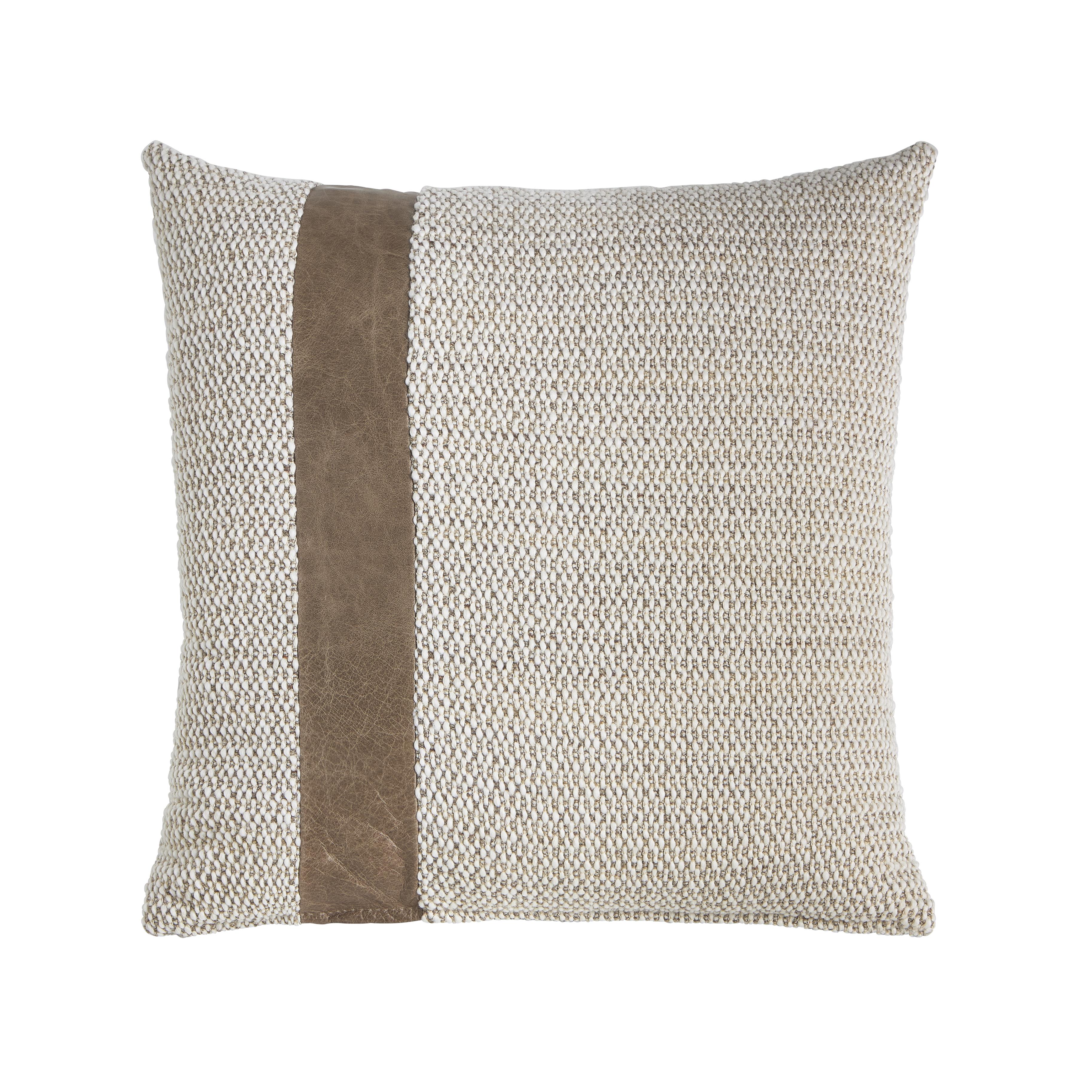 Decorative Pillow