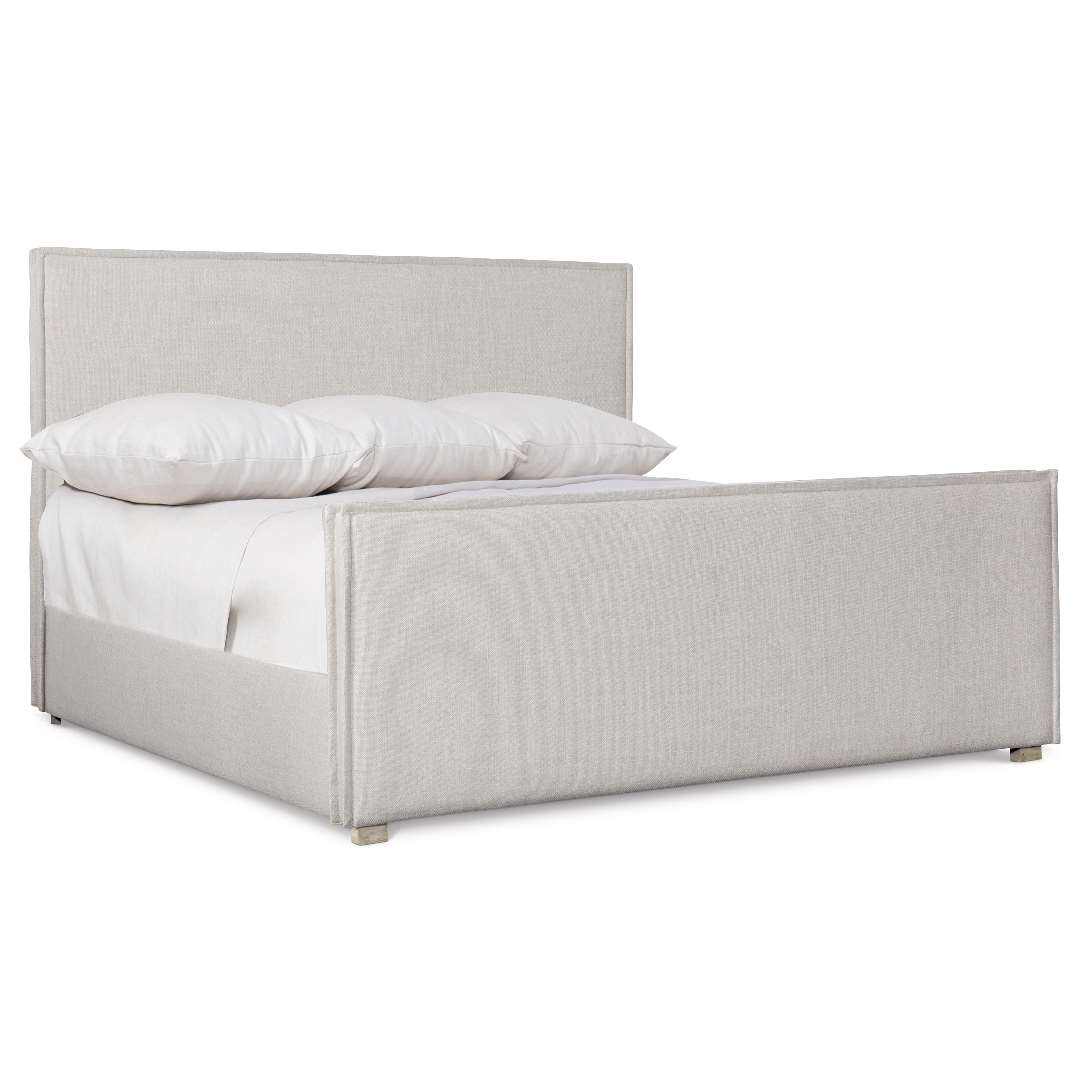Sawyer Bed