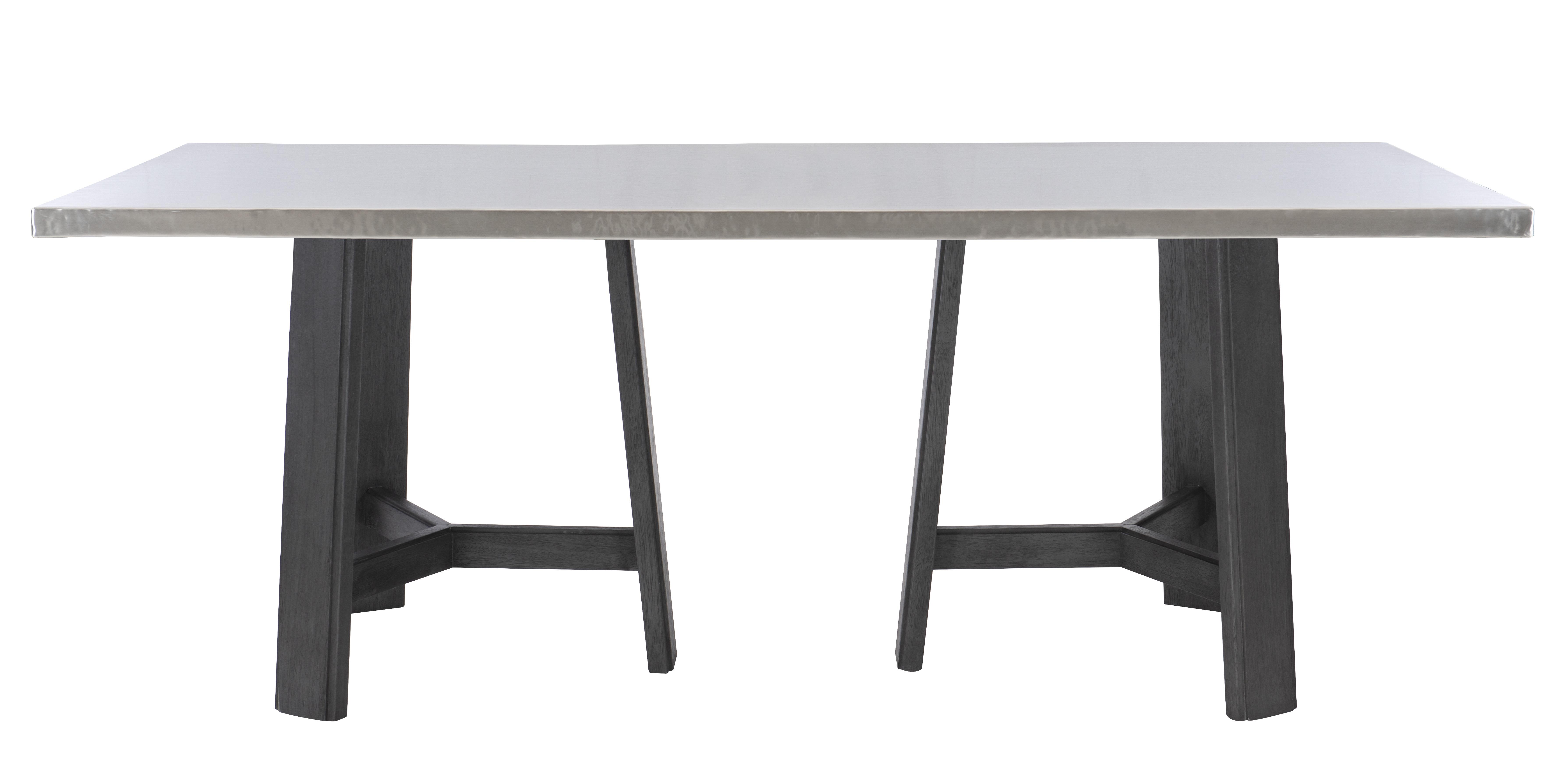 Harding Dining Table