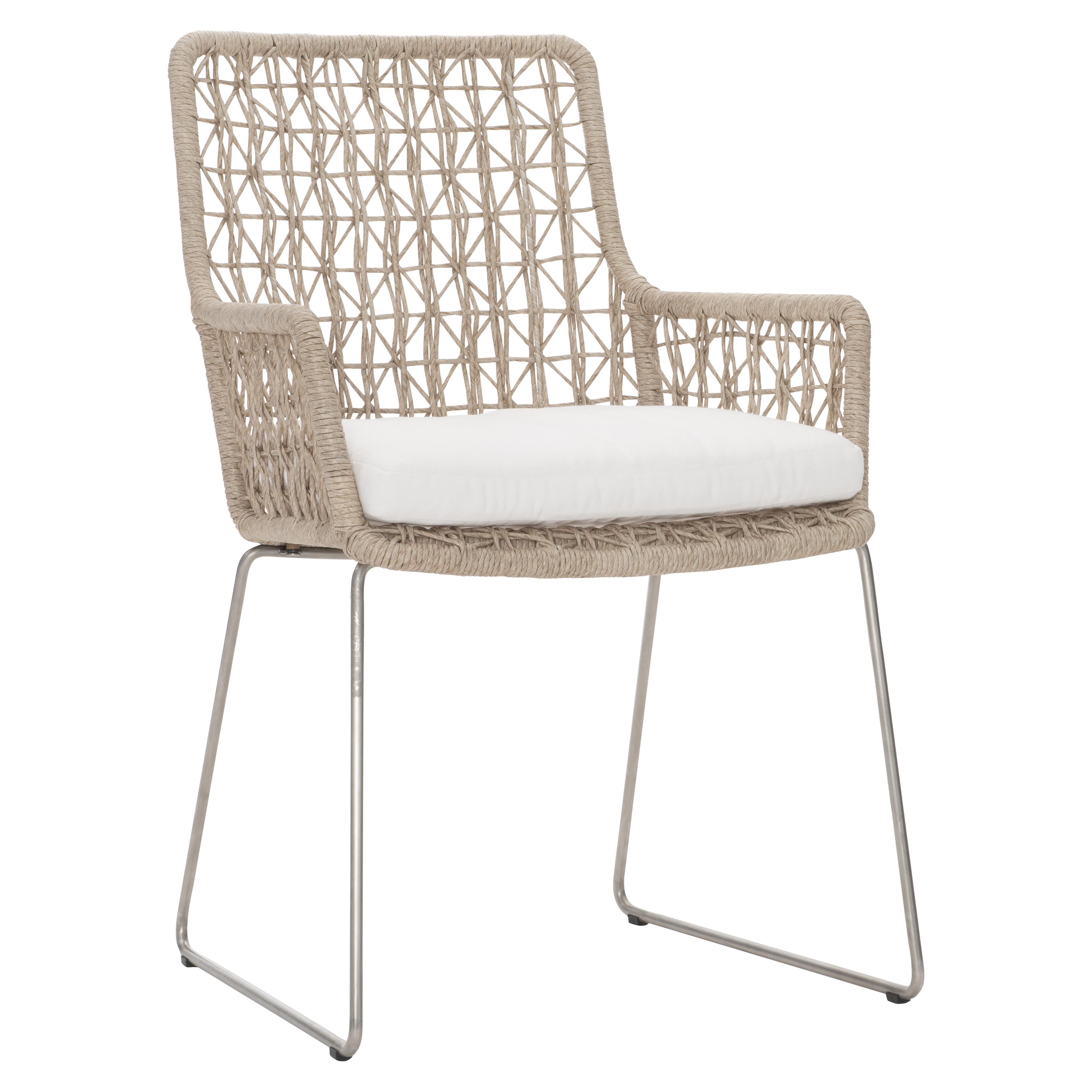 Carmel Outdoor Arm Chair Carmel Outdoor Arm Chair