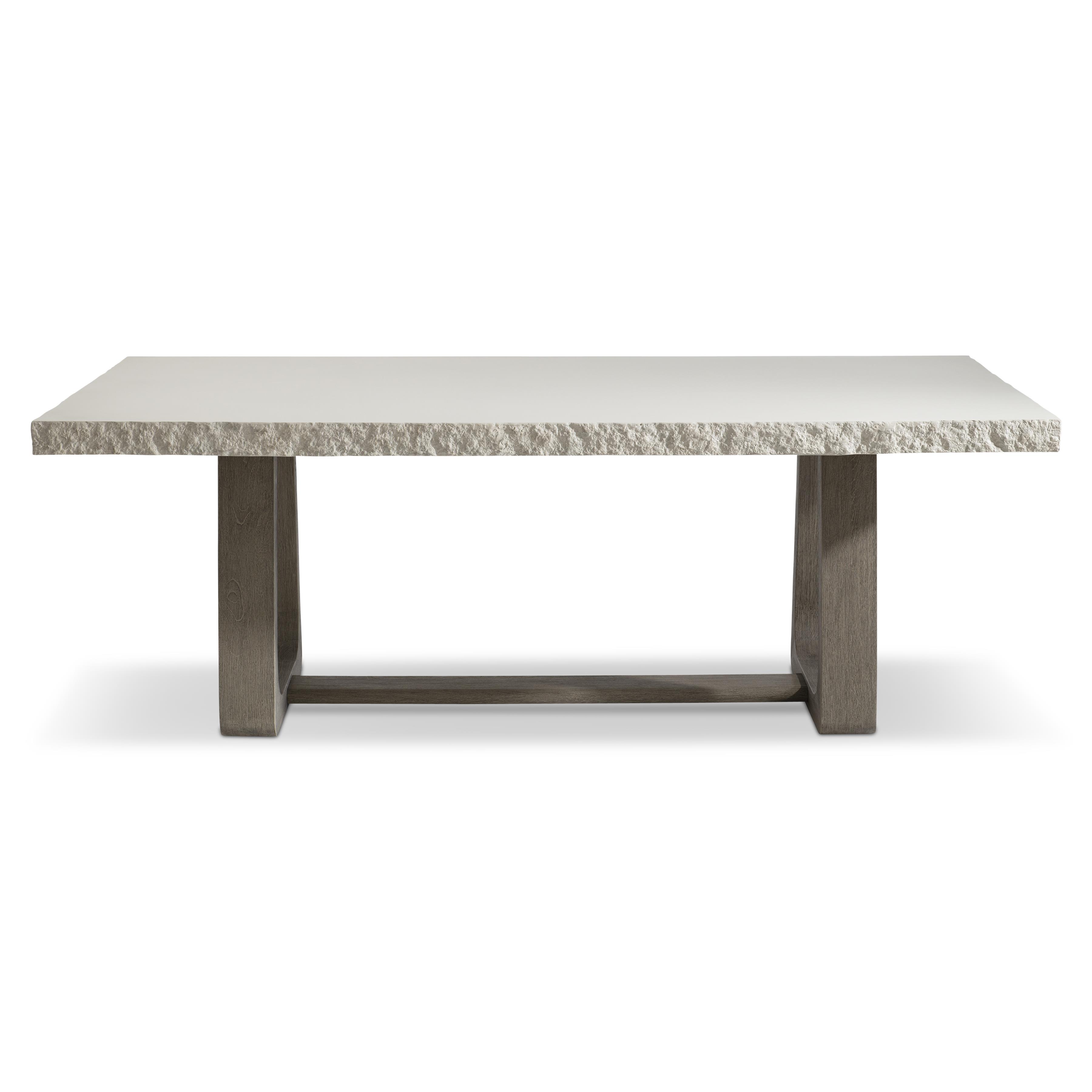 Bernhardt Outdoor Dining Table: Ultimate Elegance for Your Patio 1 Bernhardt Outdoor Dining Table: Ultimate Elegance for Your Patio