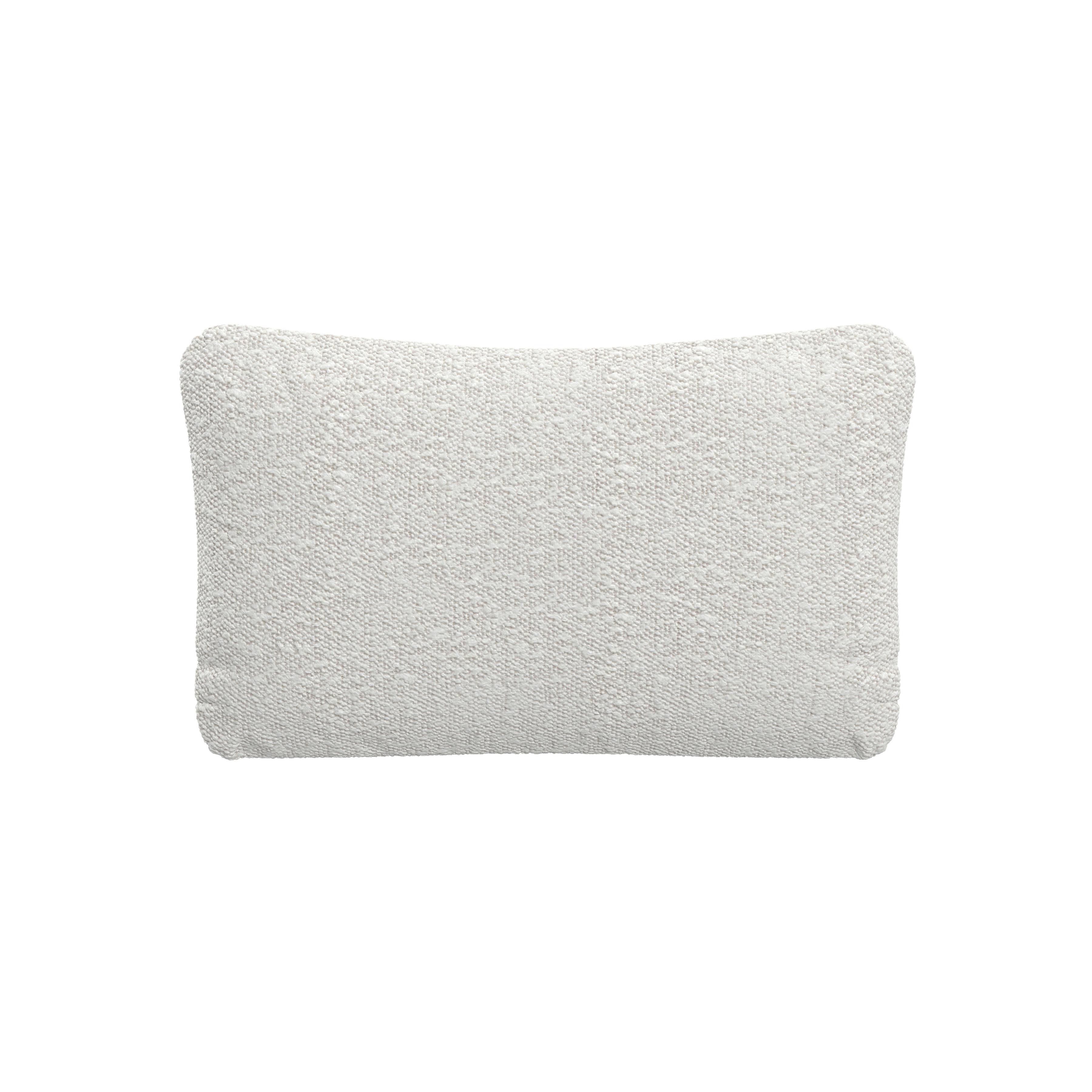 Throw Pillow Hs Code Usa at Brendan Hudson blog