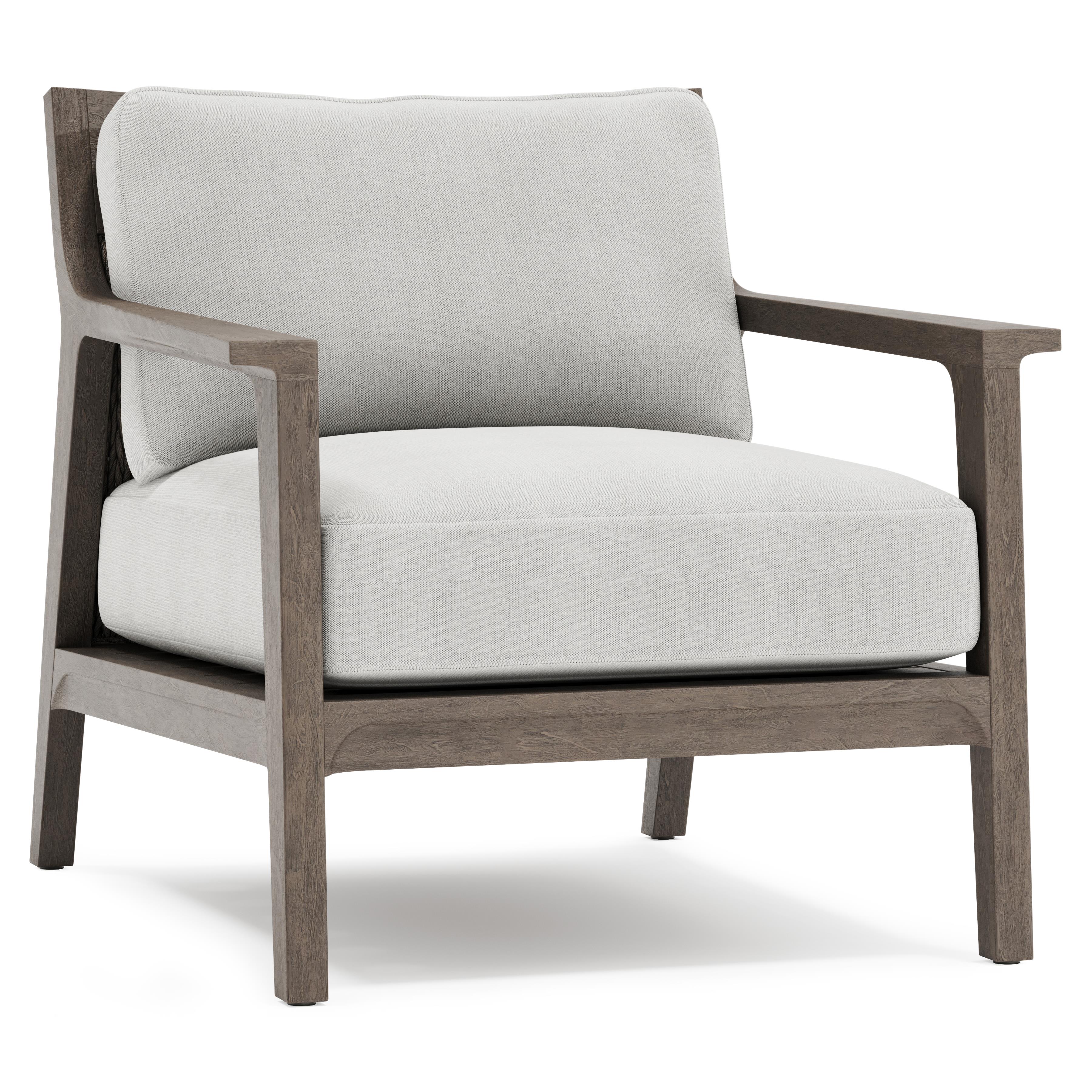 Ibiza Outdoor Chair