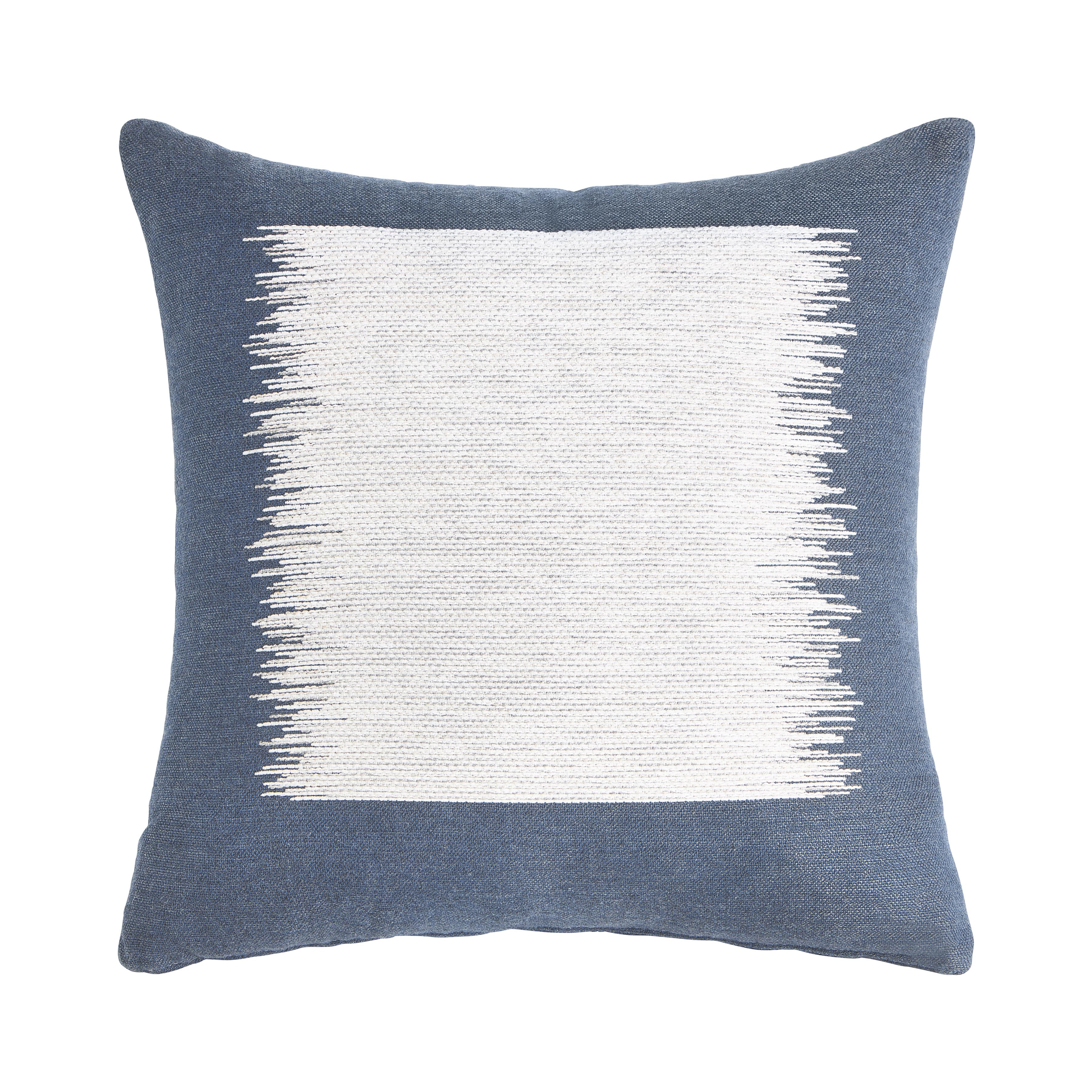 Outdoor Decorative Pillow