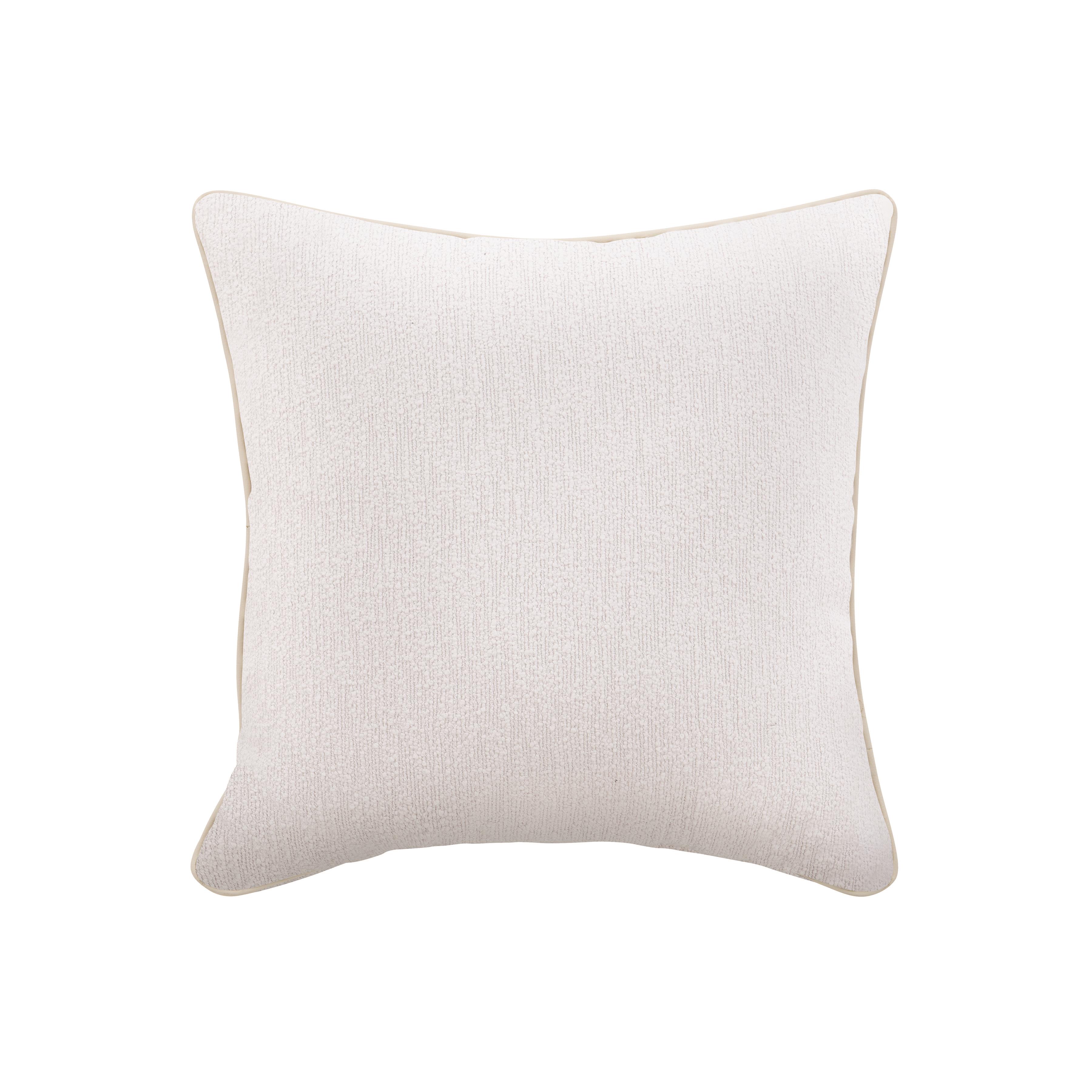 Outdoor Throw Pillow