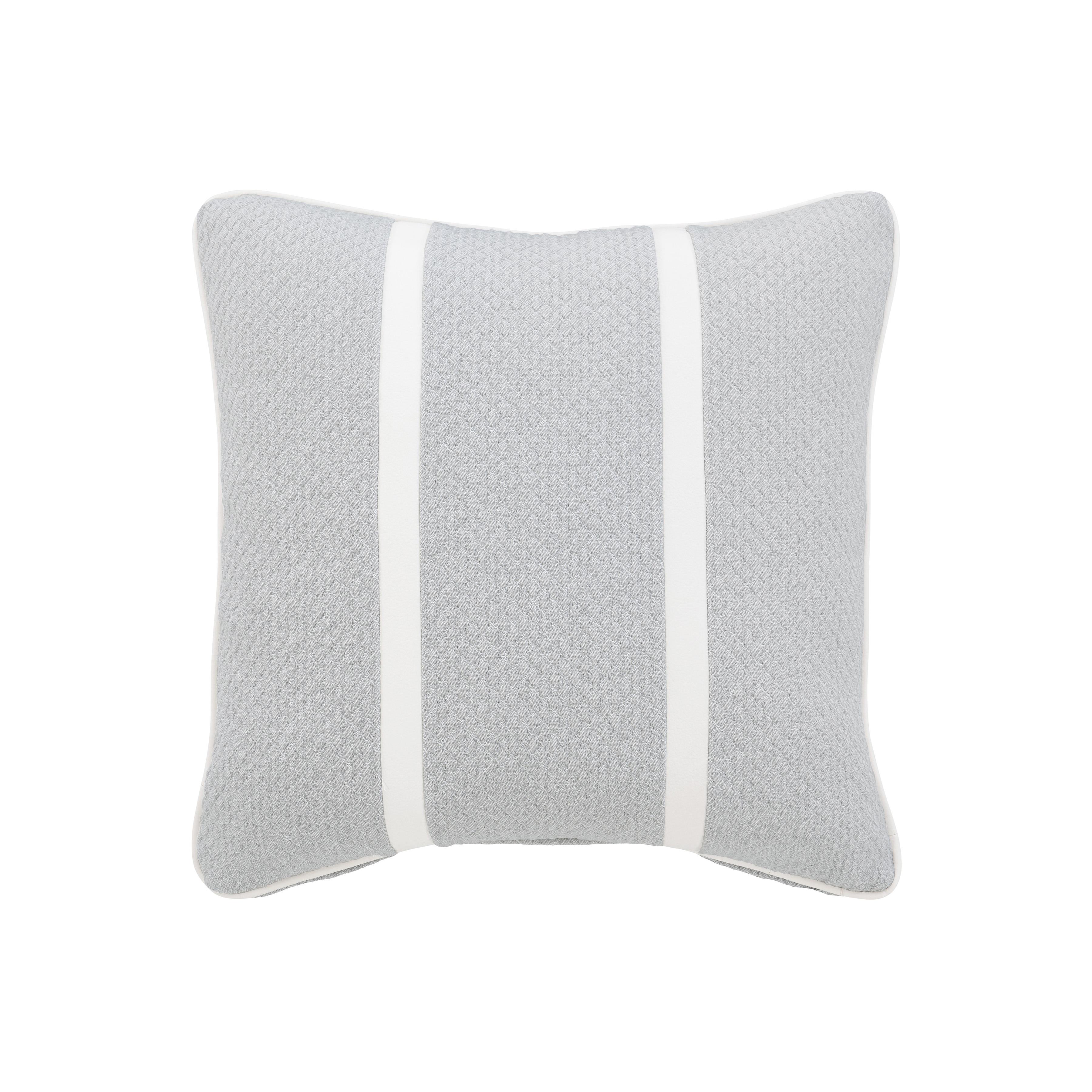 Outdoor Decorative Pillow