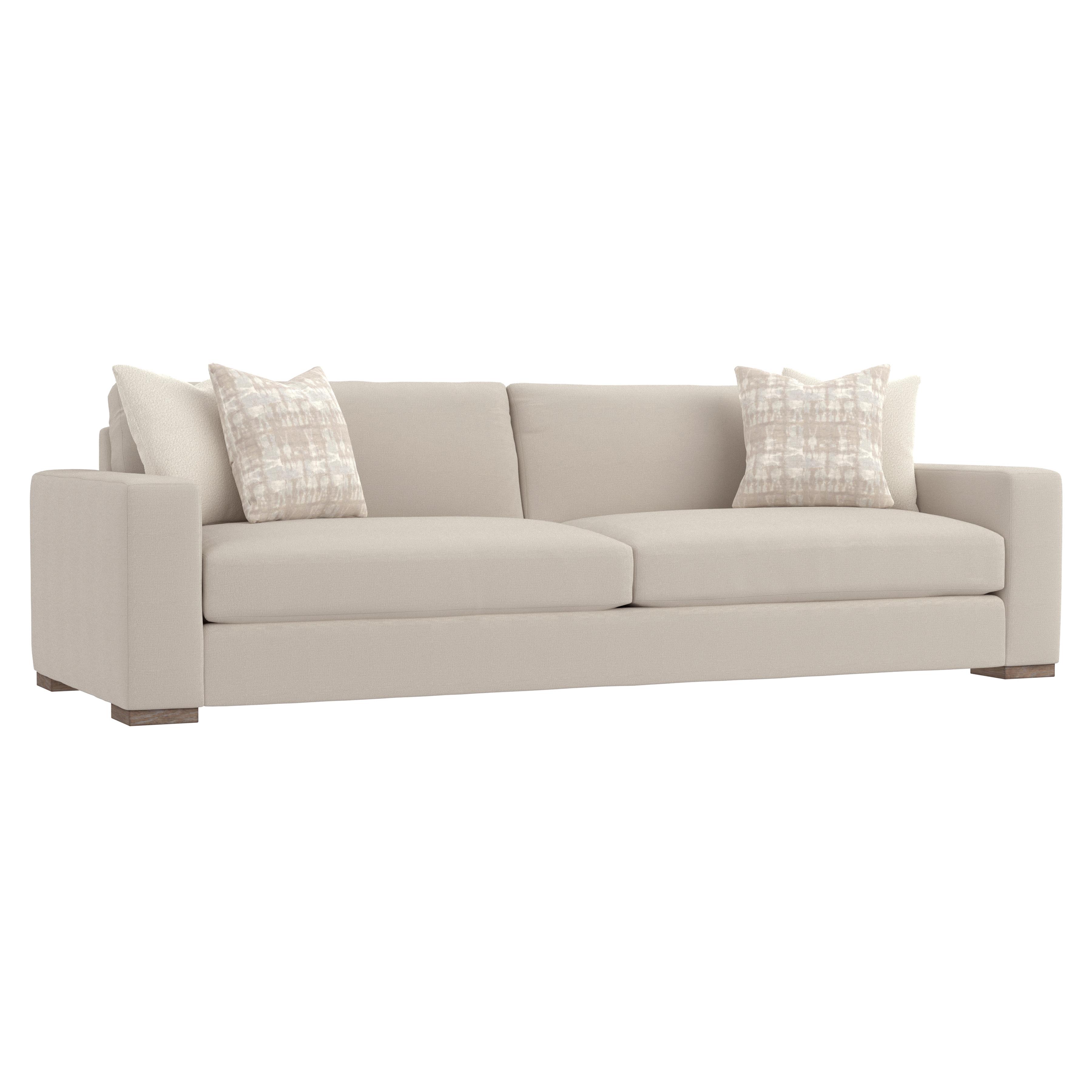 【P3975】変身／couch>>case P3975】変身／couch>>case Amazon.com: Busaurus 3 Seater Sofa