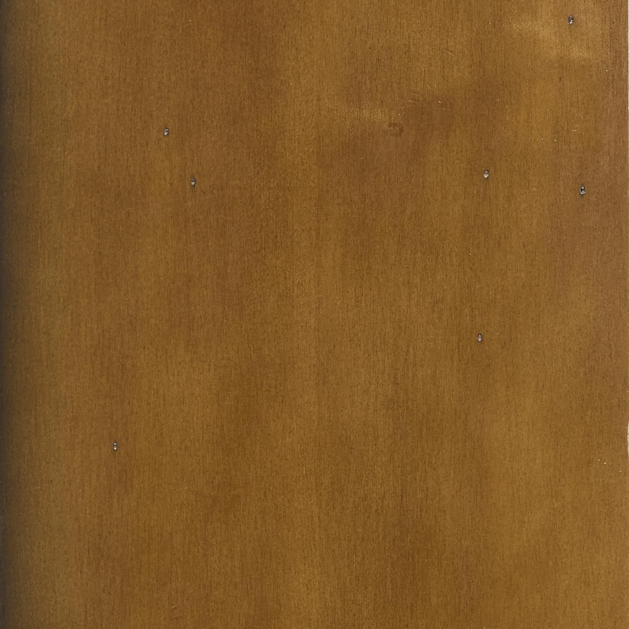 tobacco finish Tobacco Distressed Finish