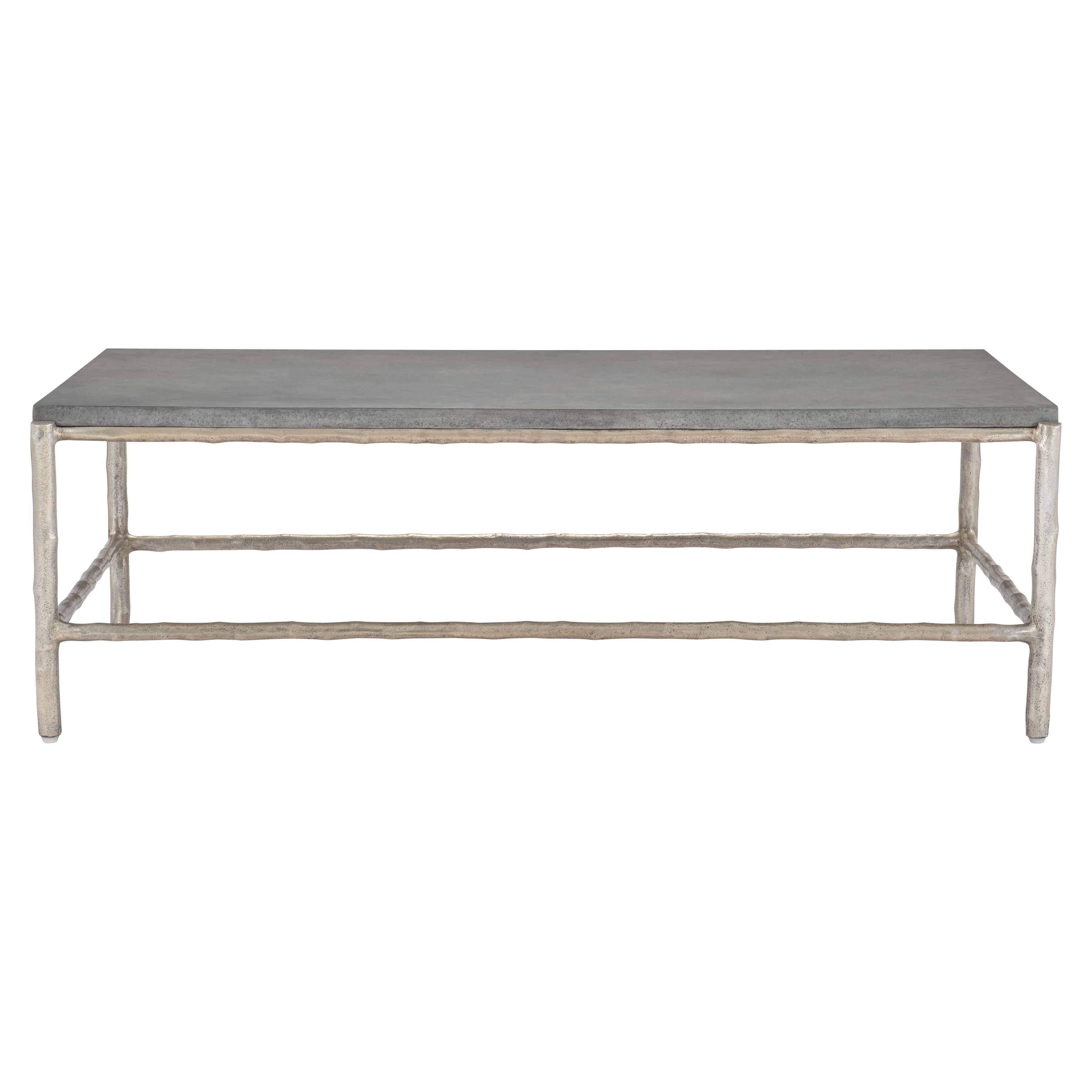 Brisbane Outdoor Cocktail Table