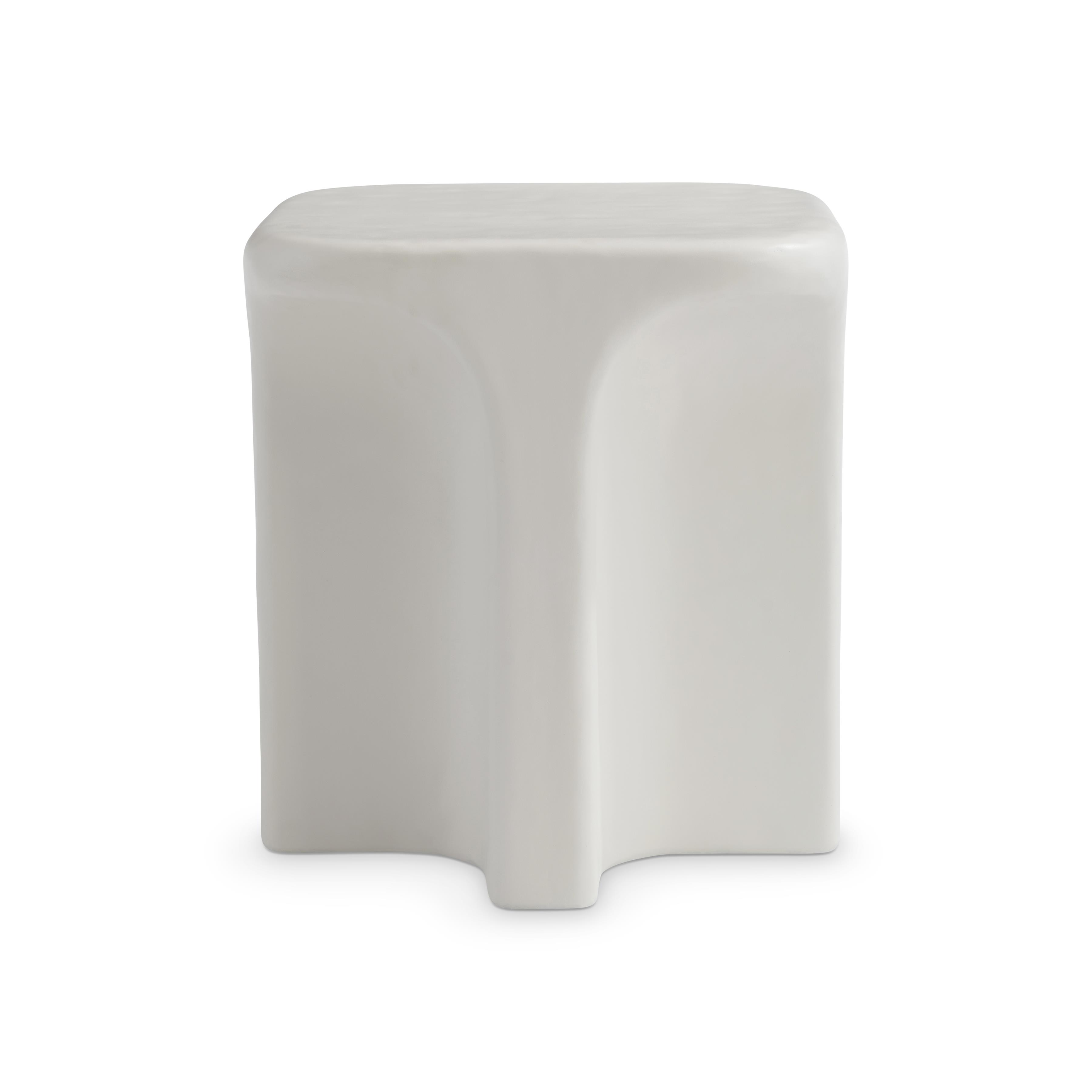 Lennox Outdoor Side Table