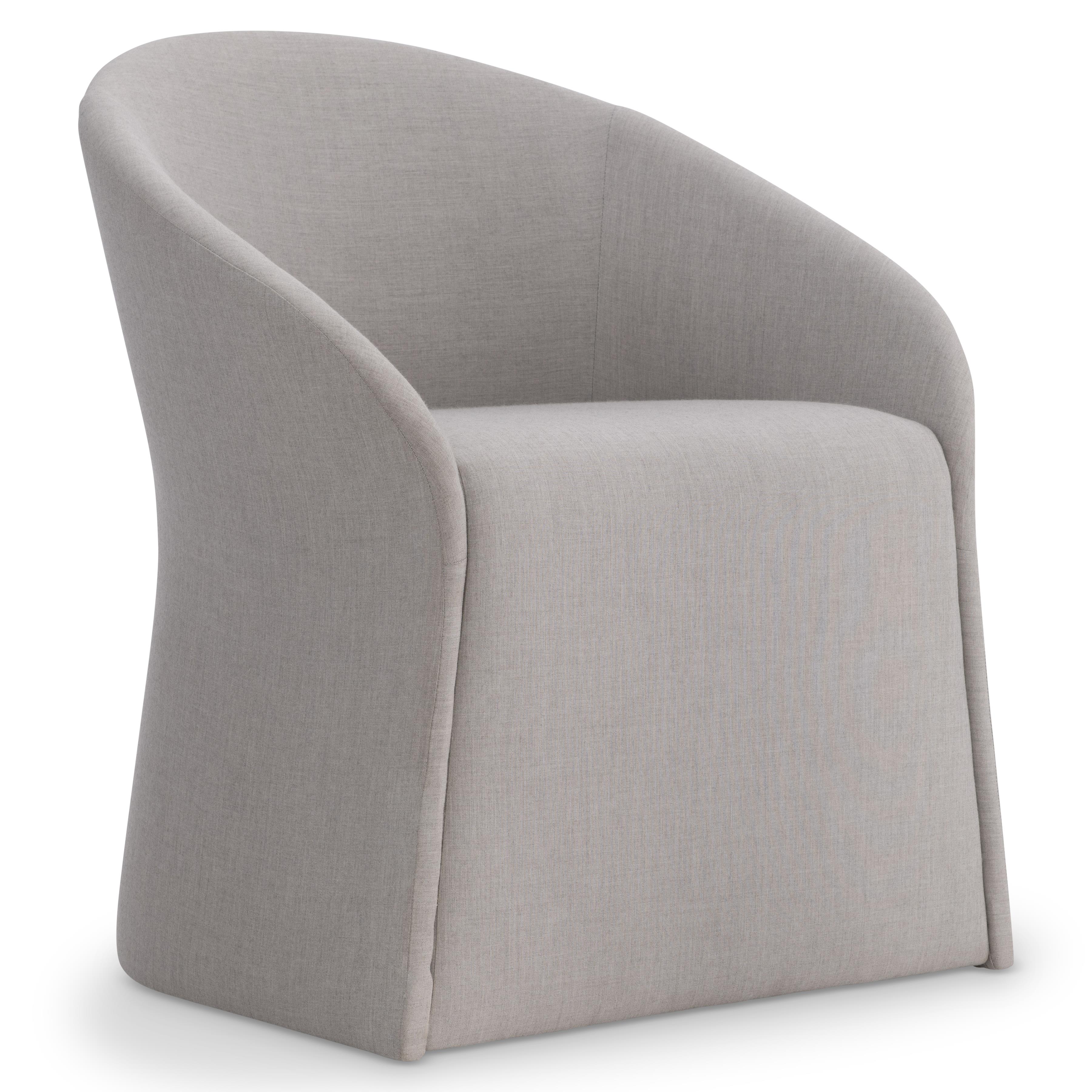 Arden Arm Chair