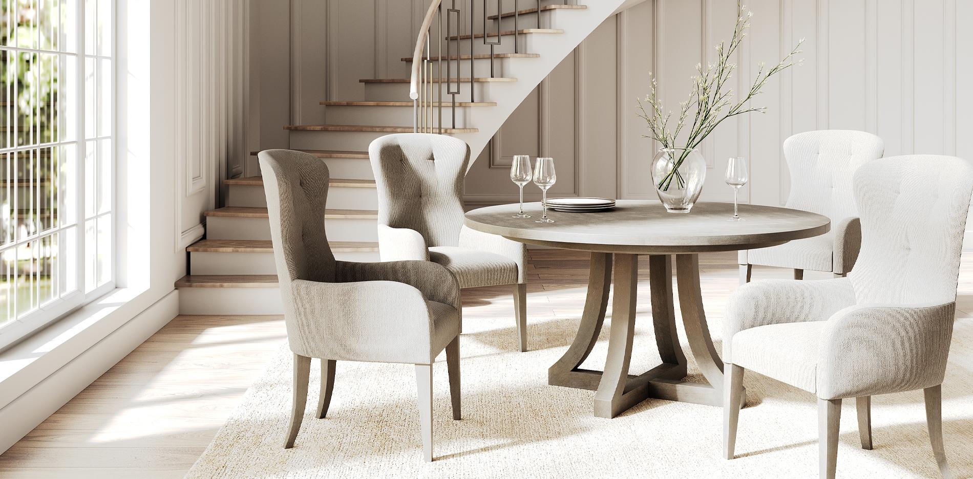 Cornelia | Bernhardt