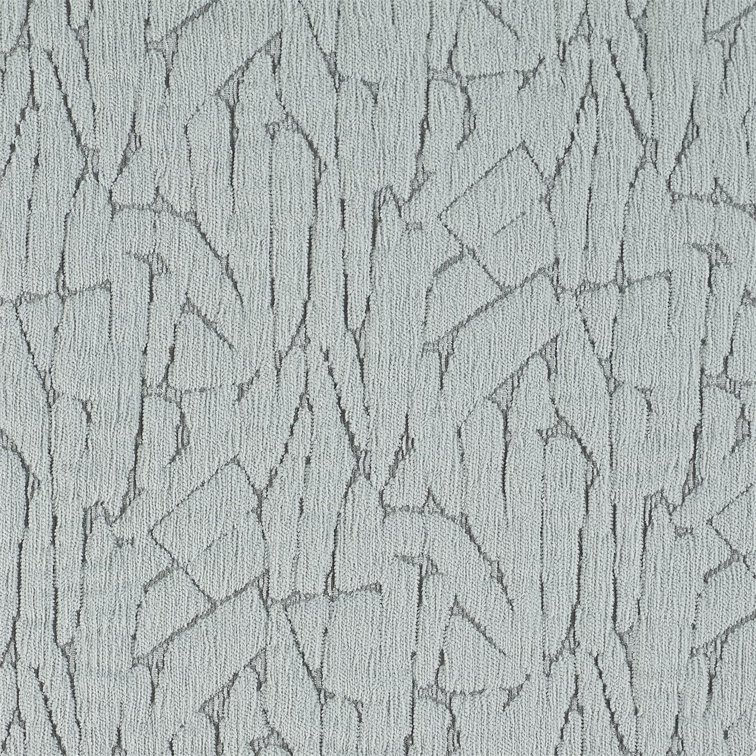 1121-041-fabric