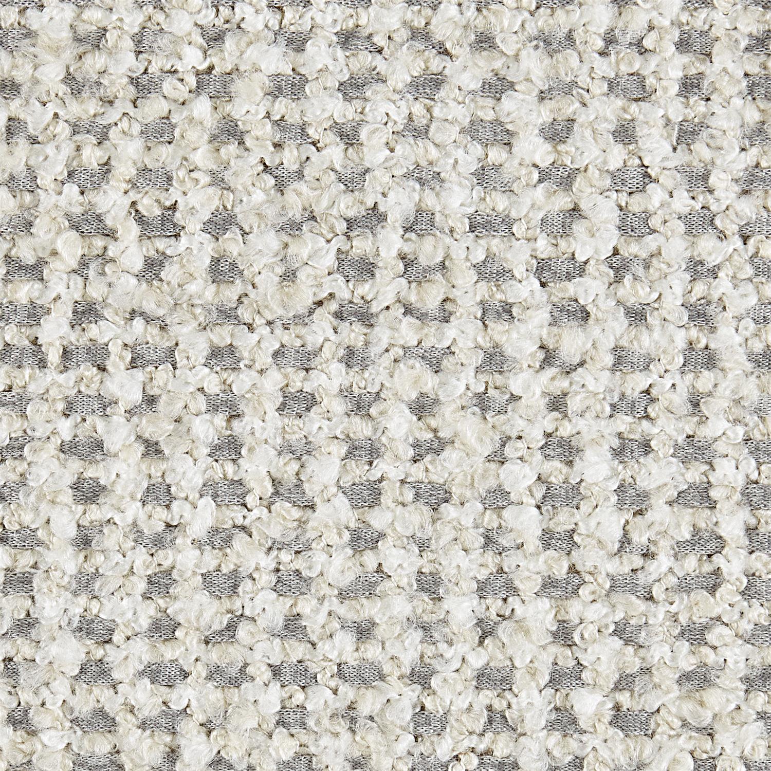 1465021 Fabric