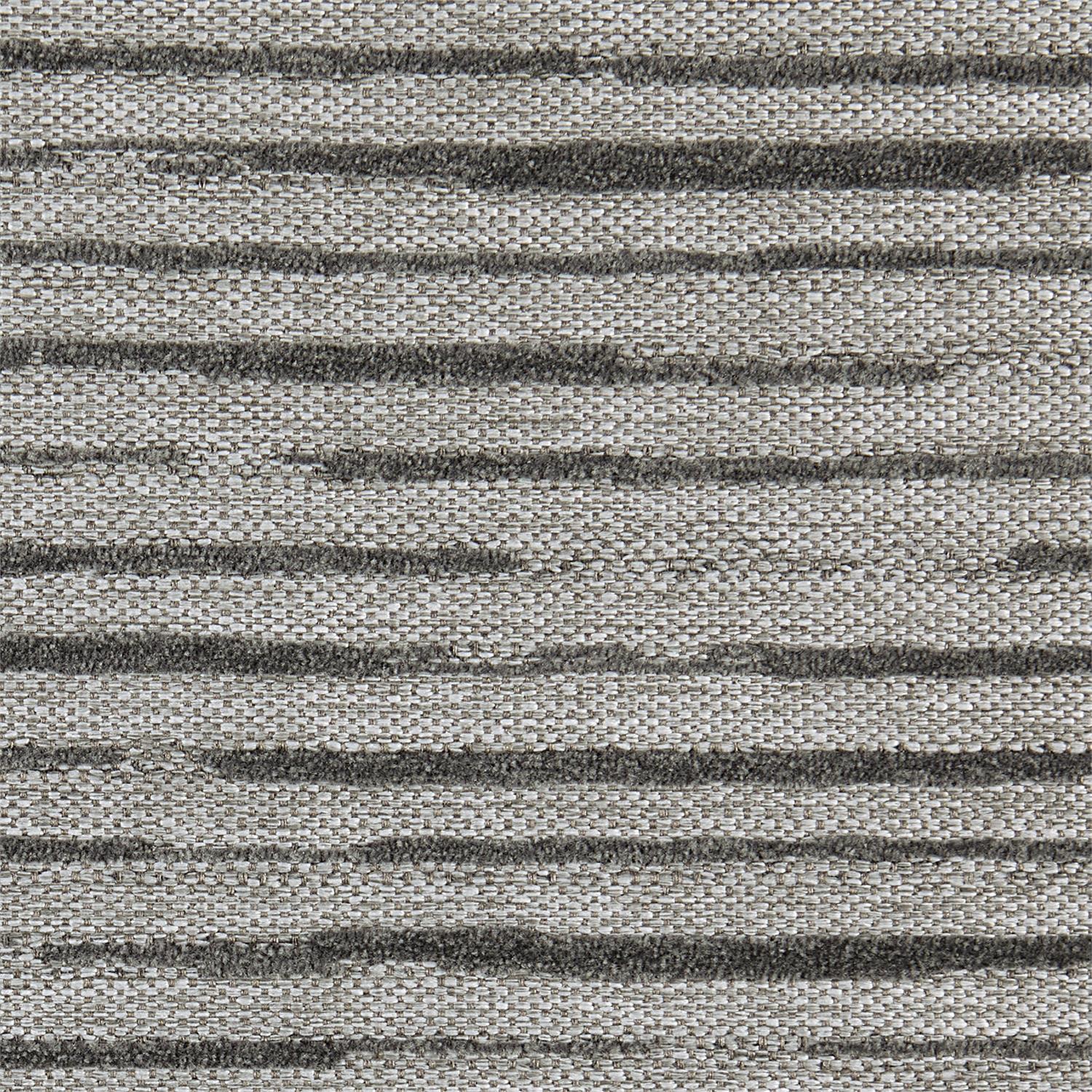 2422-011 Fabric