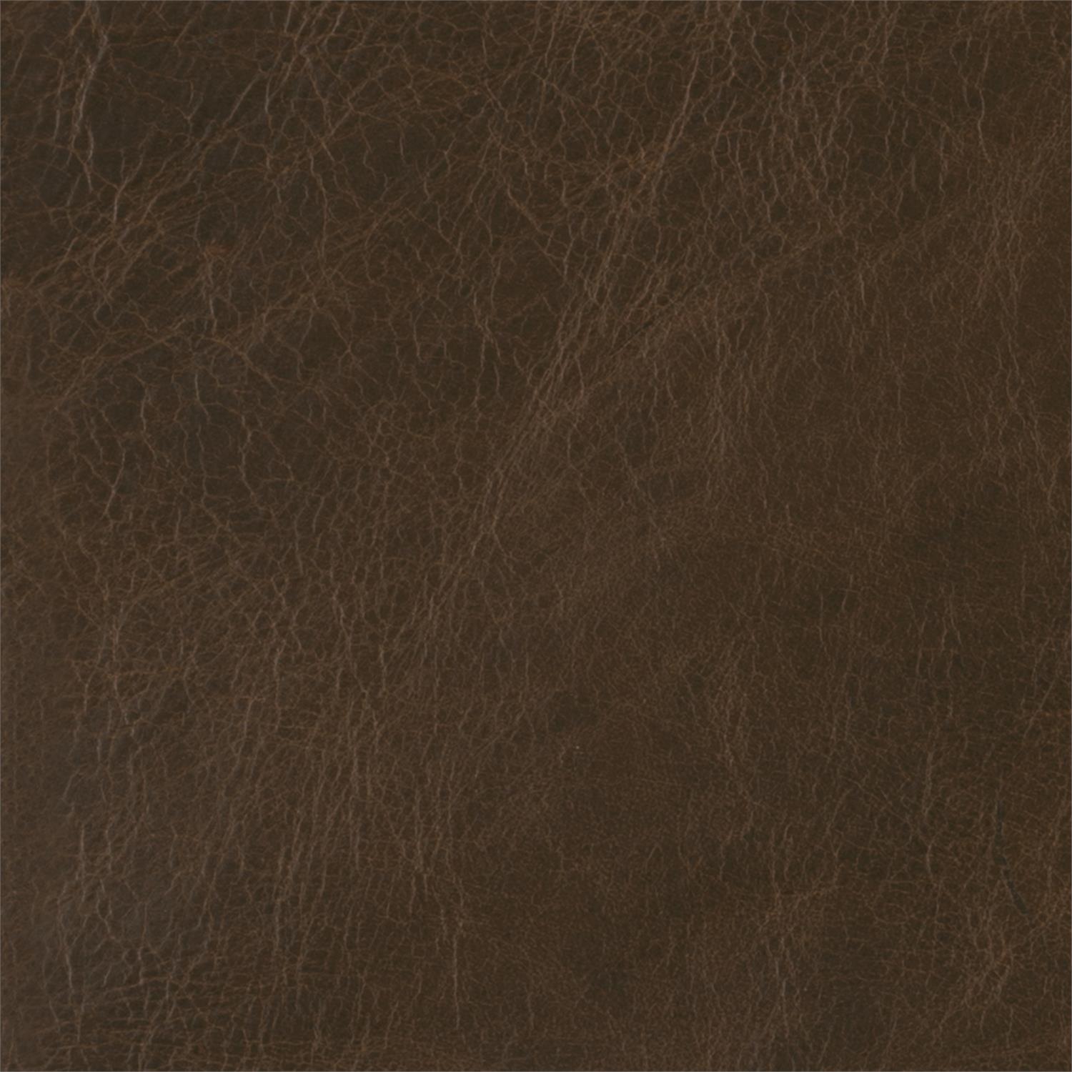 296-222 Leather