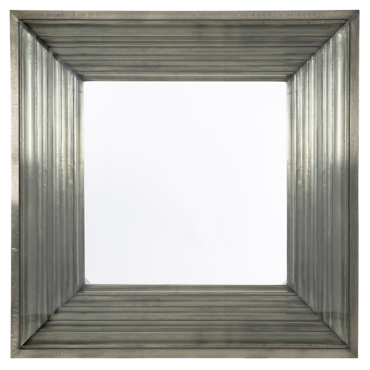 McLean Cocktail Table