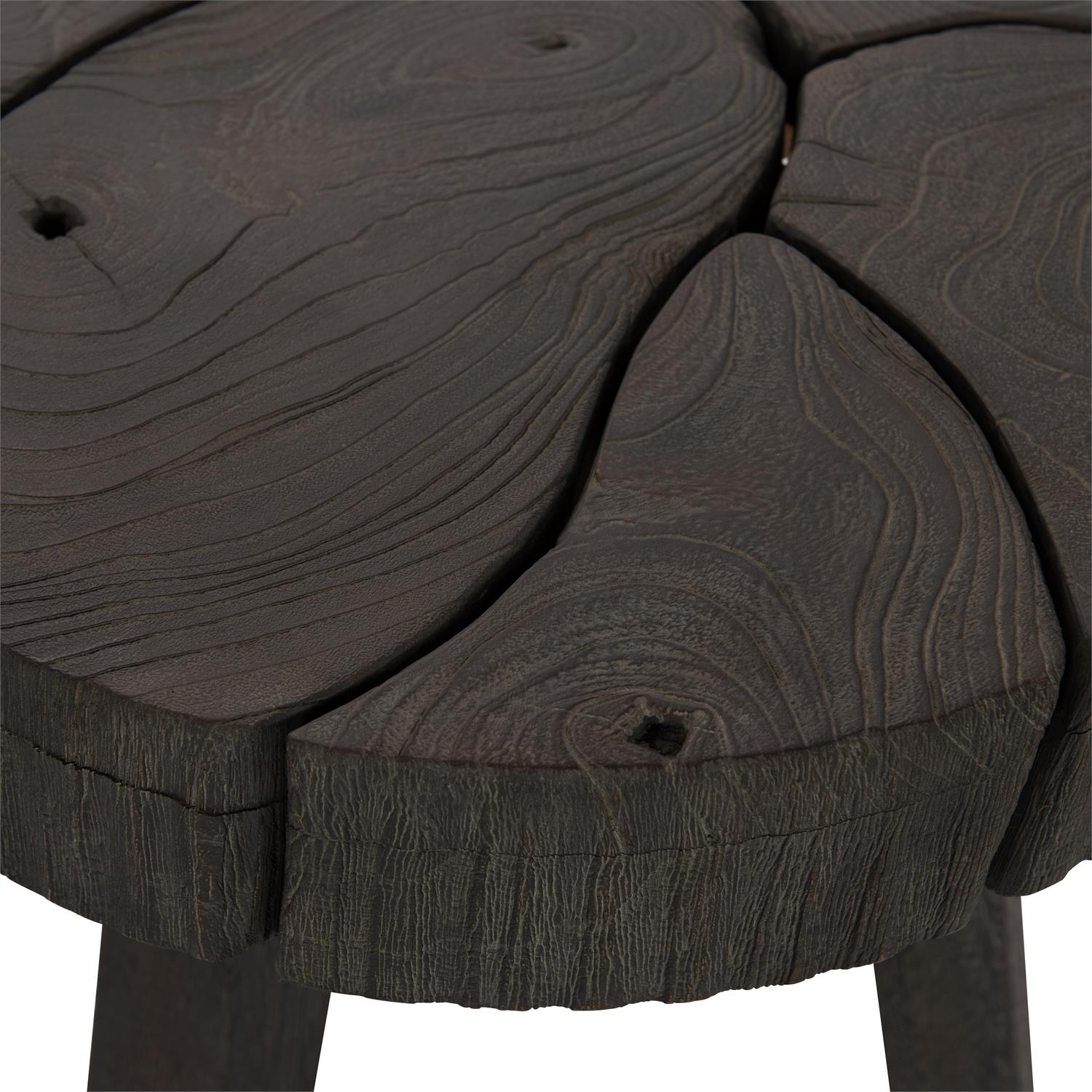 Lanita Accent Table