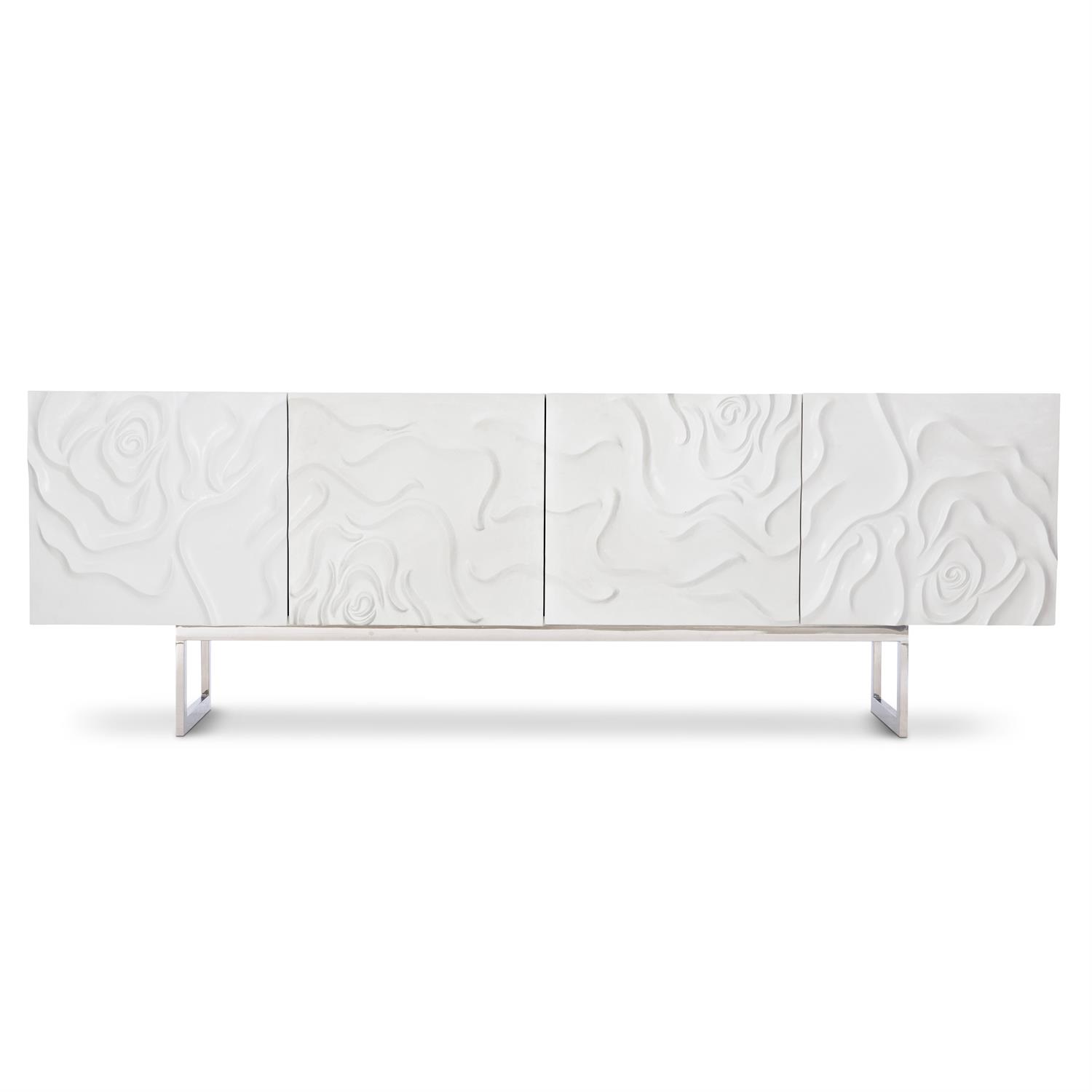 Penrose Entertainment Credenza