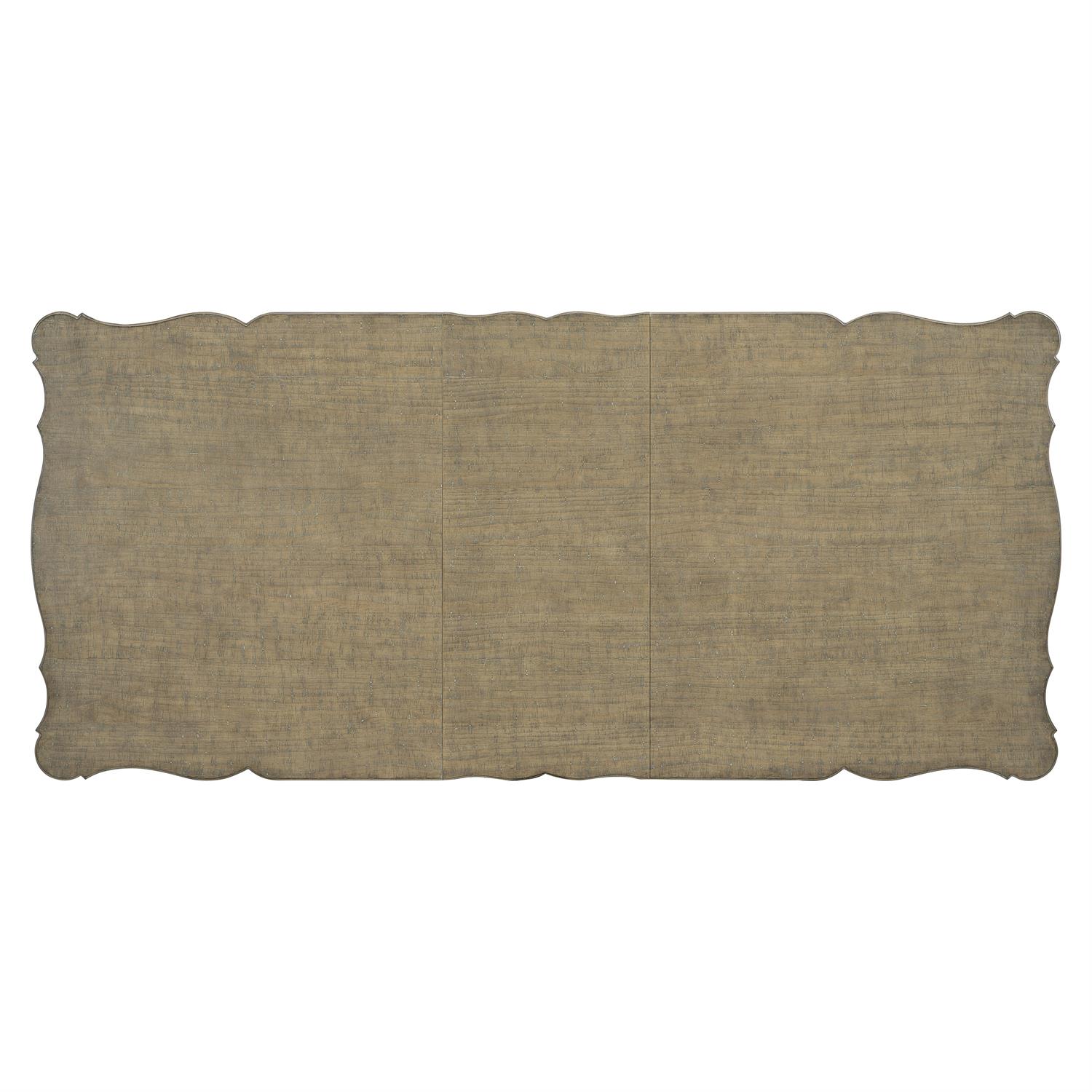 Villa Toscana Dining Table Top