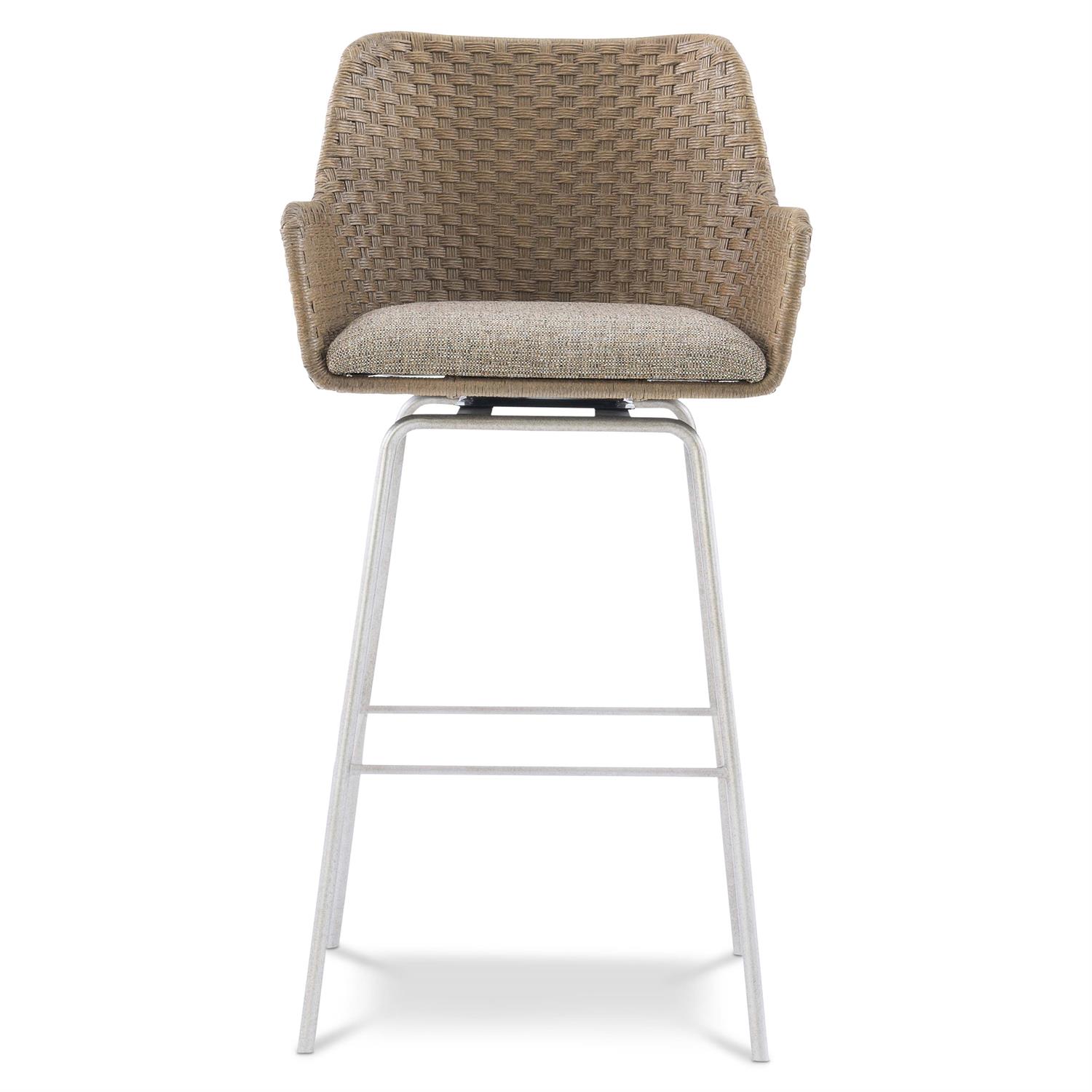 Meade Bar Stool