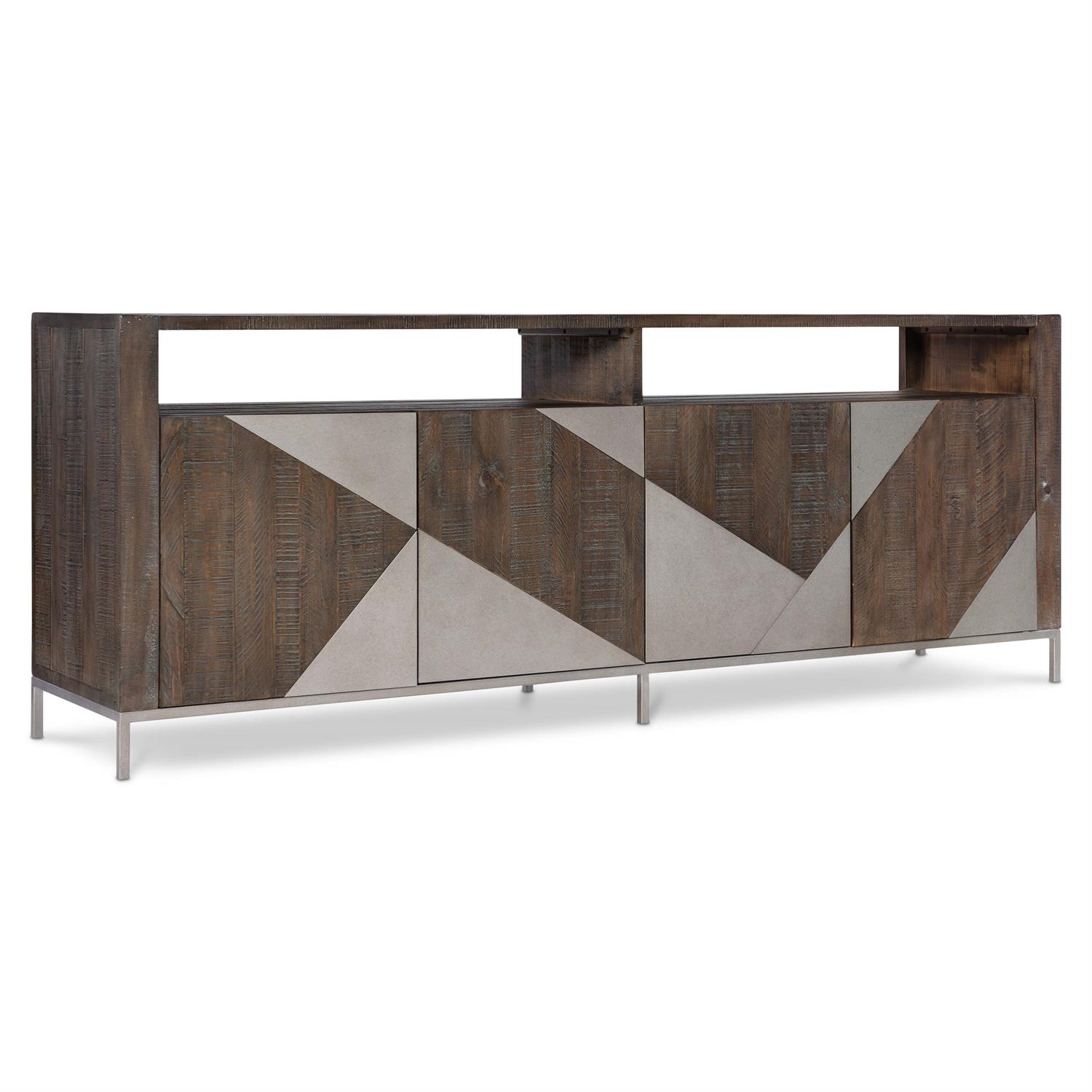 Eastman Entertainment Credenza eastman-entertainment-credenza
