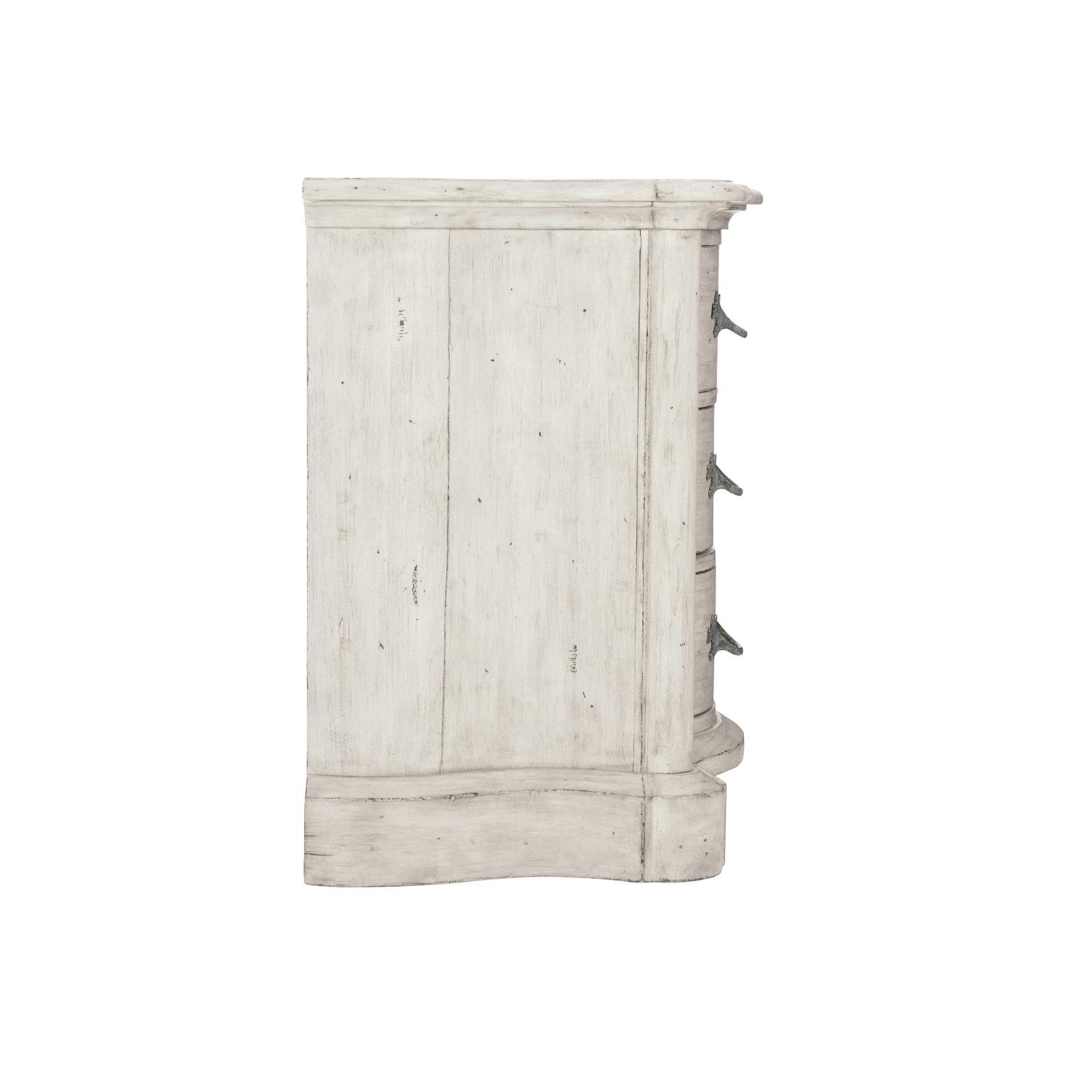 Mirabelle Nightstand