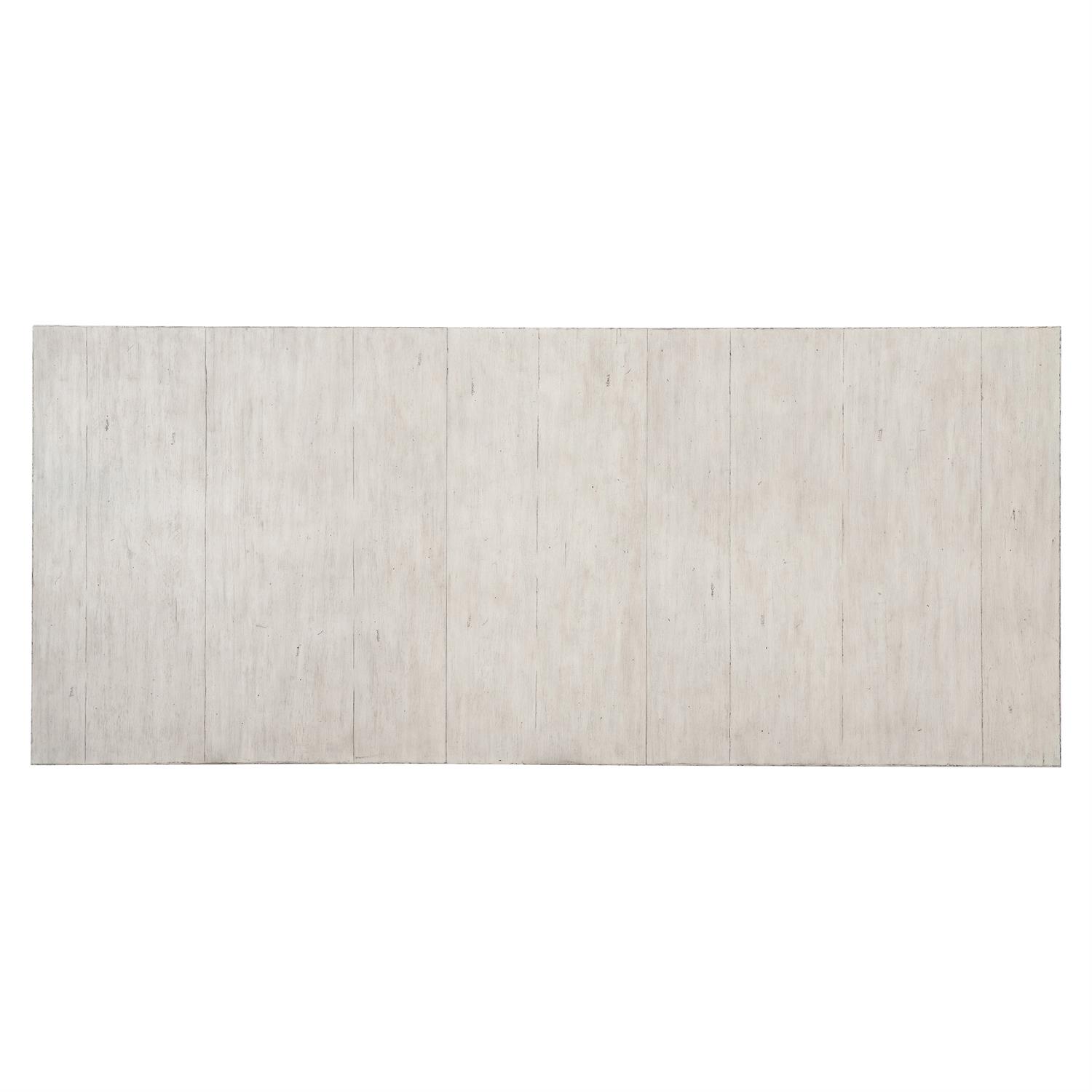 Mirabelle Dining Table Top
