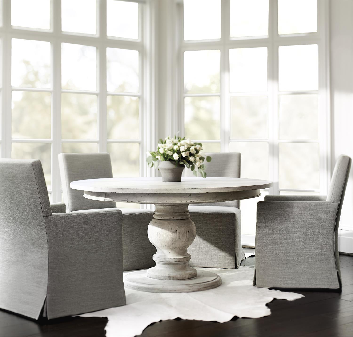 Mirabelle Dining Table Top
