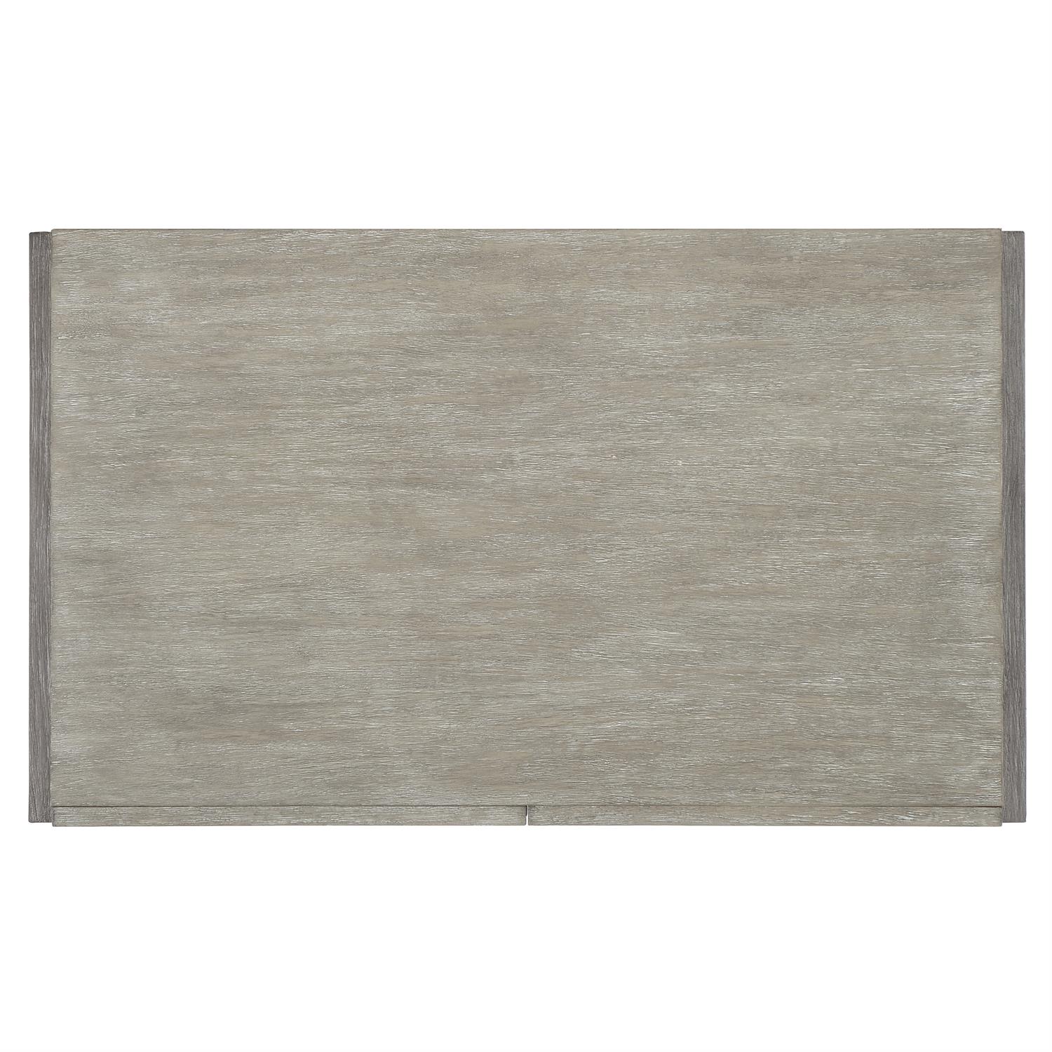 Foundations Cocktail Table