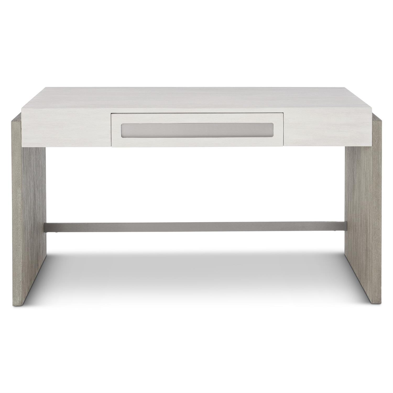 Письменный стол Foundations view 2