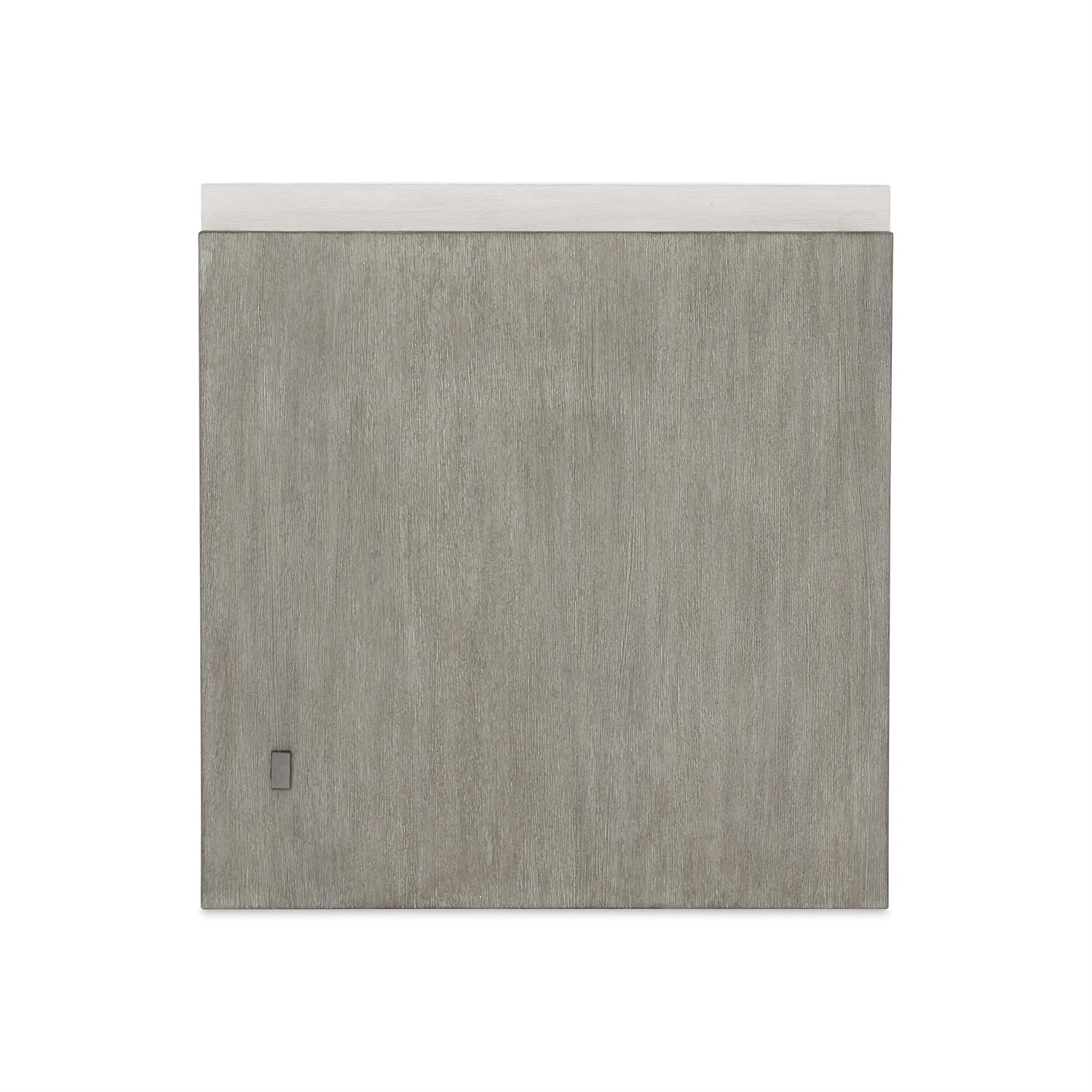 Письменный стол Foundations view 4