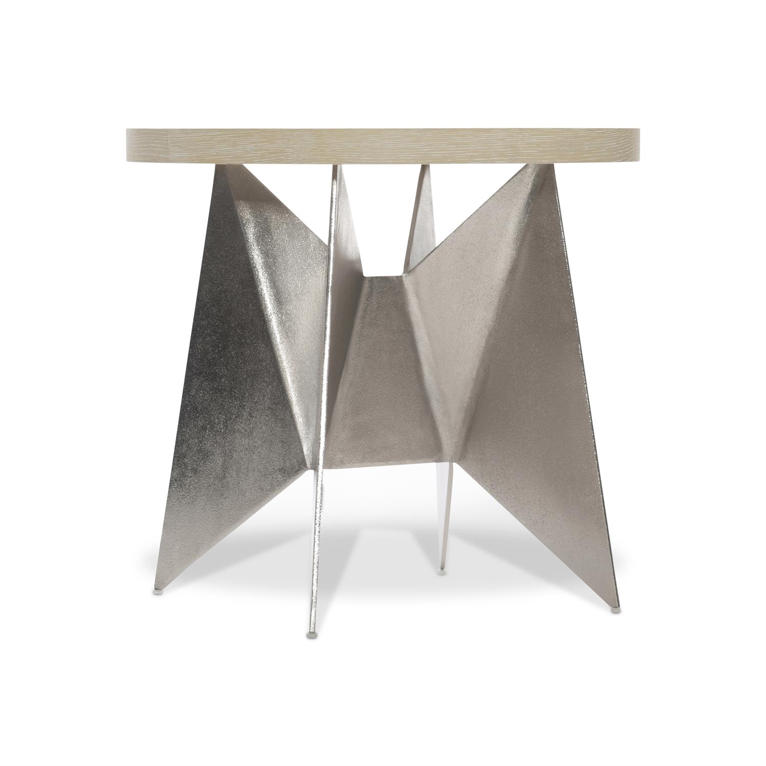 Solaria Side Table