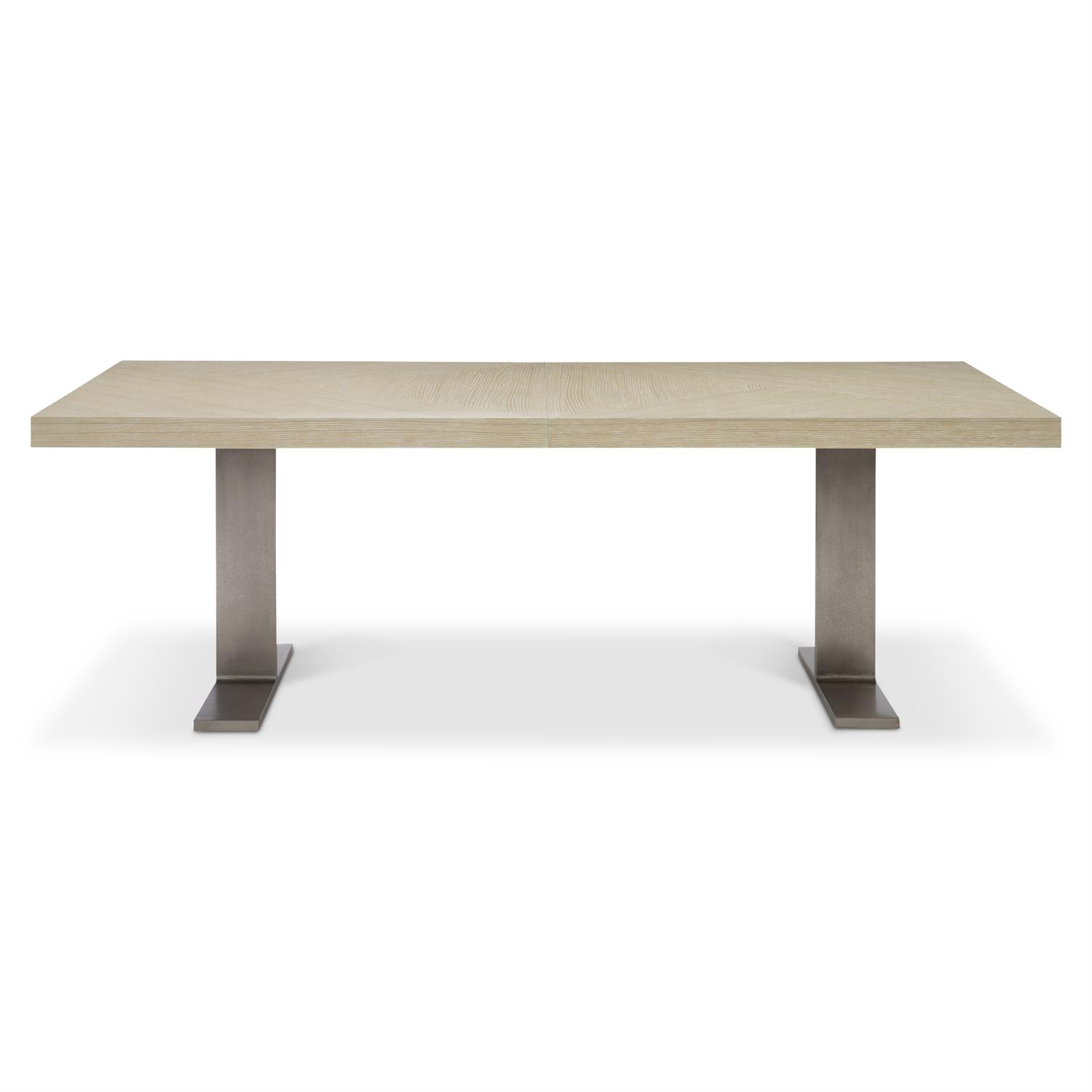 Solaria Dining Table