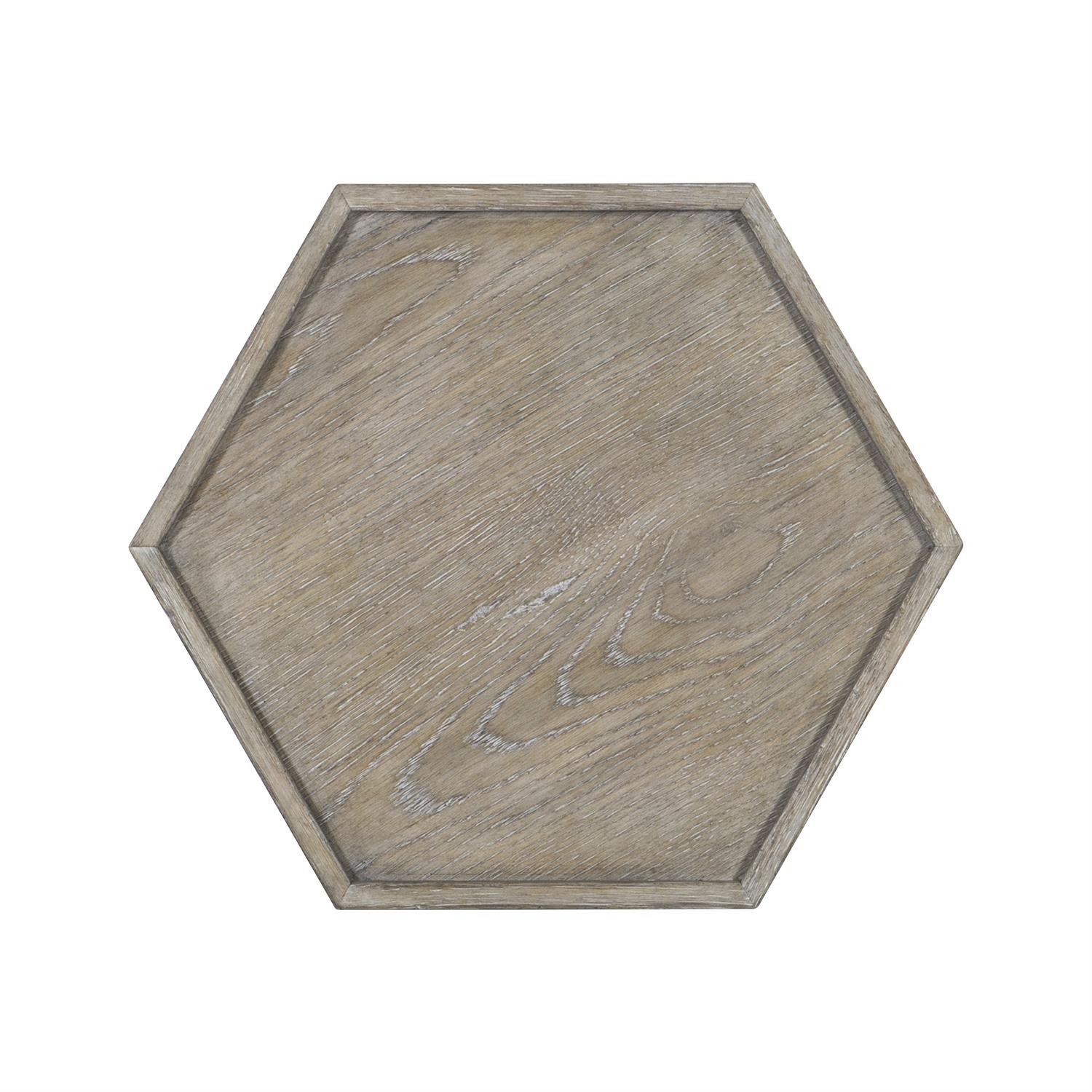 値下げレアBREDREN DESIGN ASB shape TooMadQuad 値下げレアBREDREN DESIGN ASB shape TooMadQuad 値下げレアBREDREN