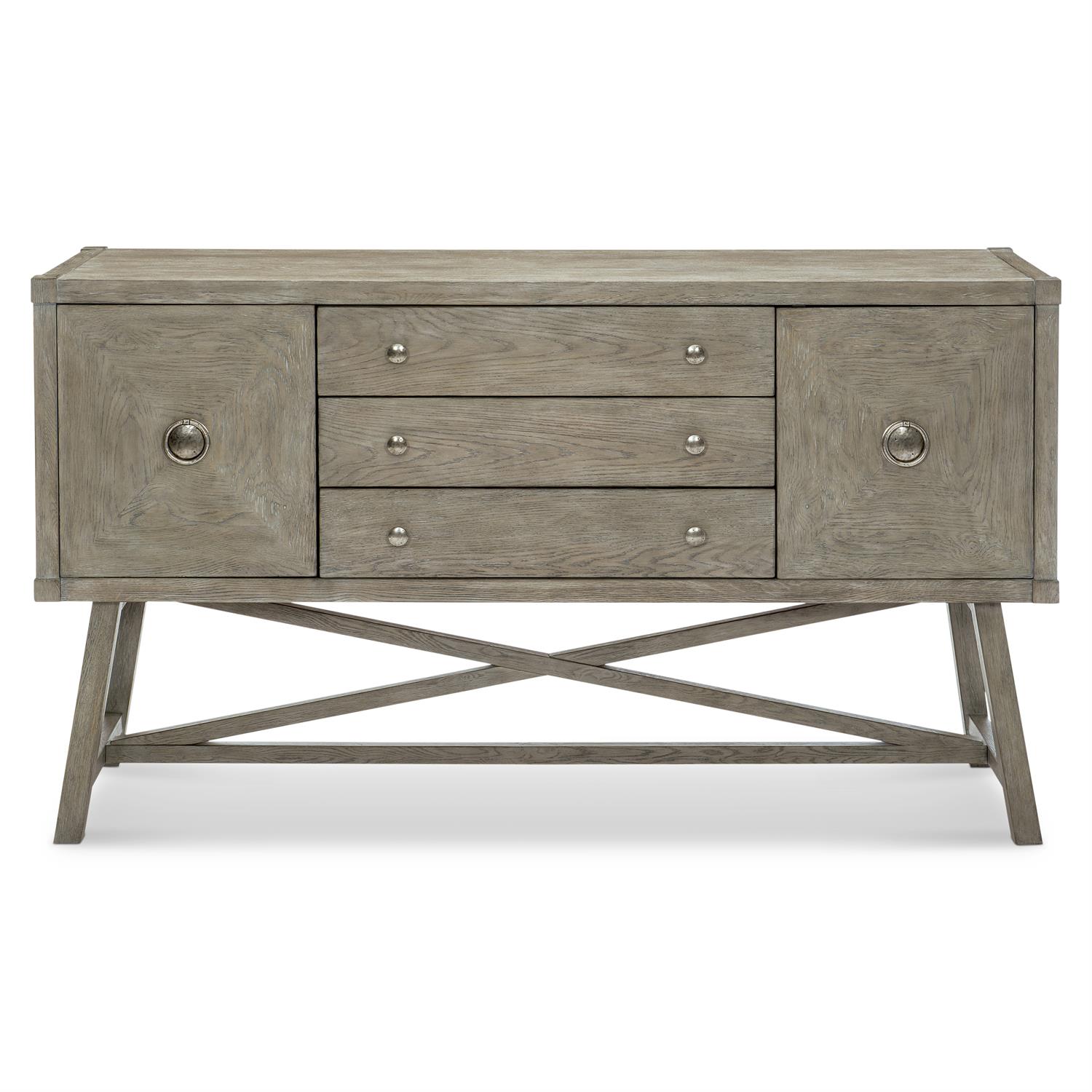 アモールパーティー Albion Sideboard