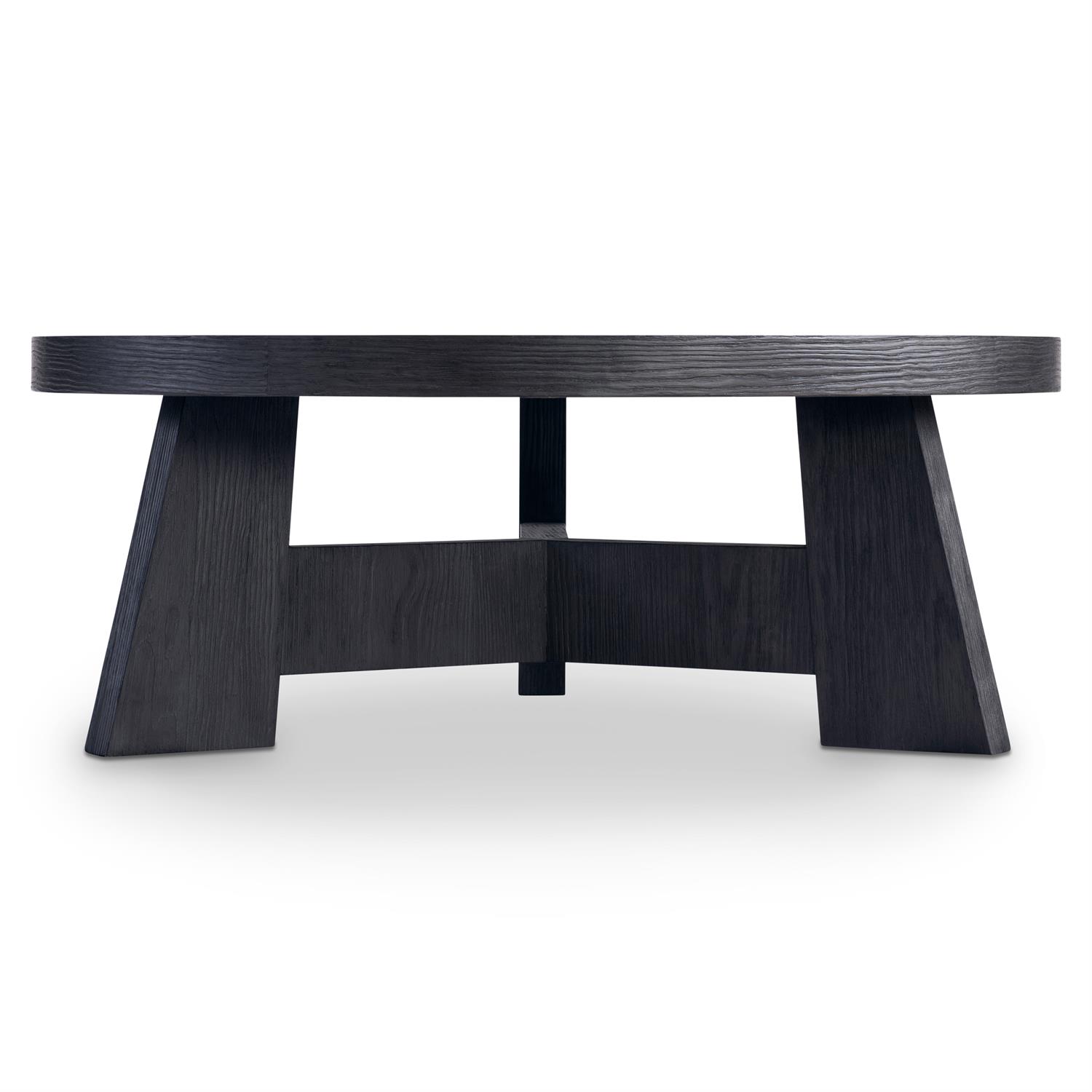 Trianon Cocktail Table