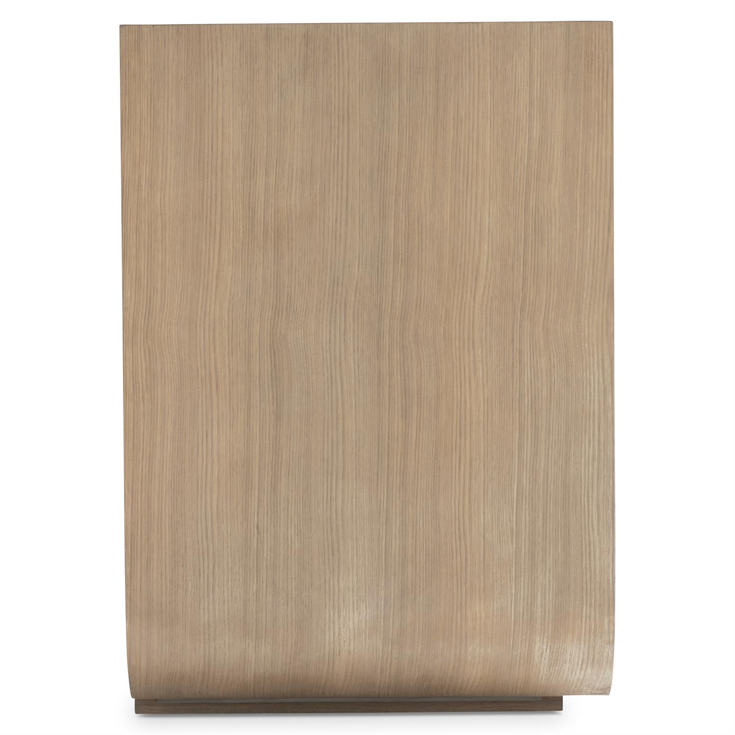 Modulum Entertainment Credenza