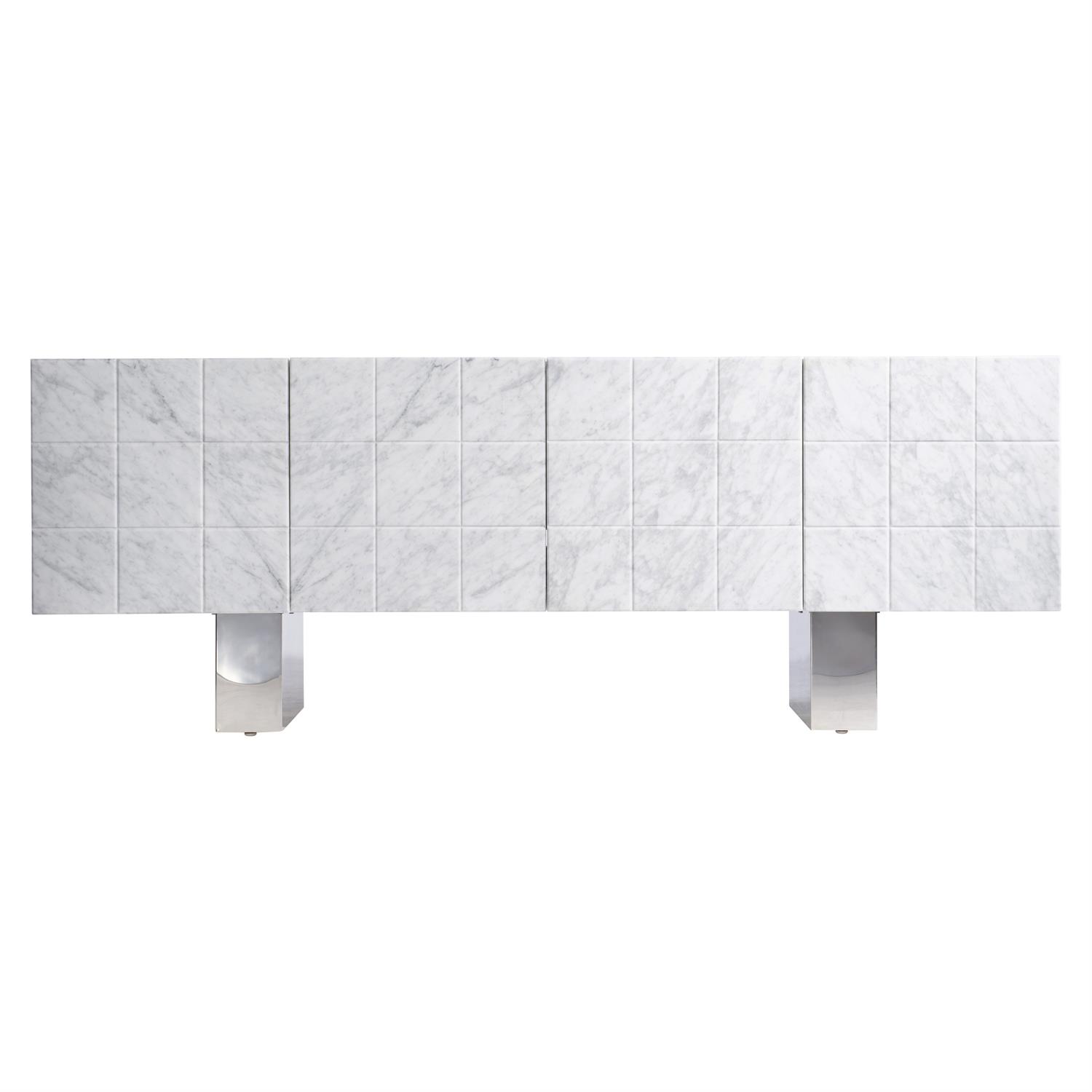 Bianca Entertainment Credenza bianca-entertainment-credenza