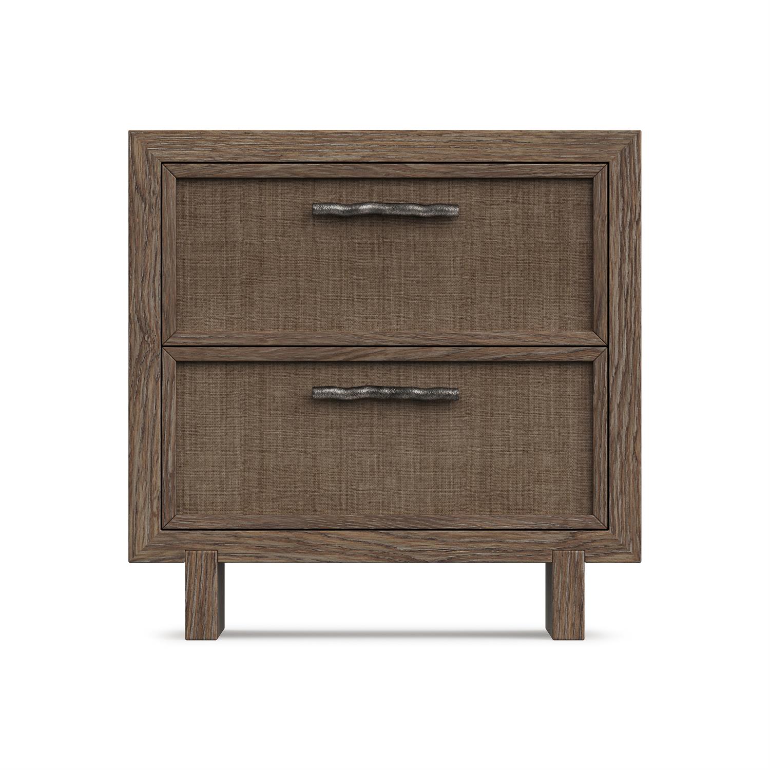 Casa Paros Nightstand