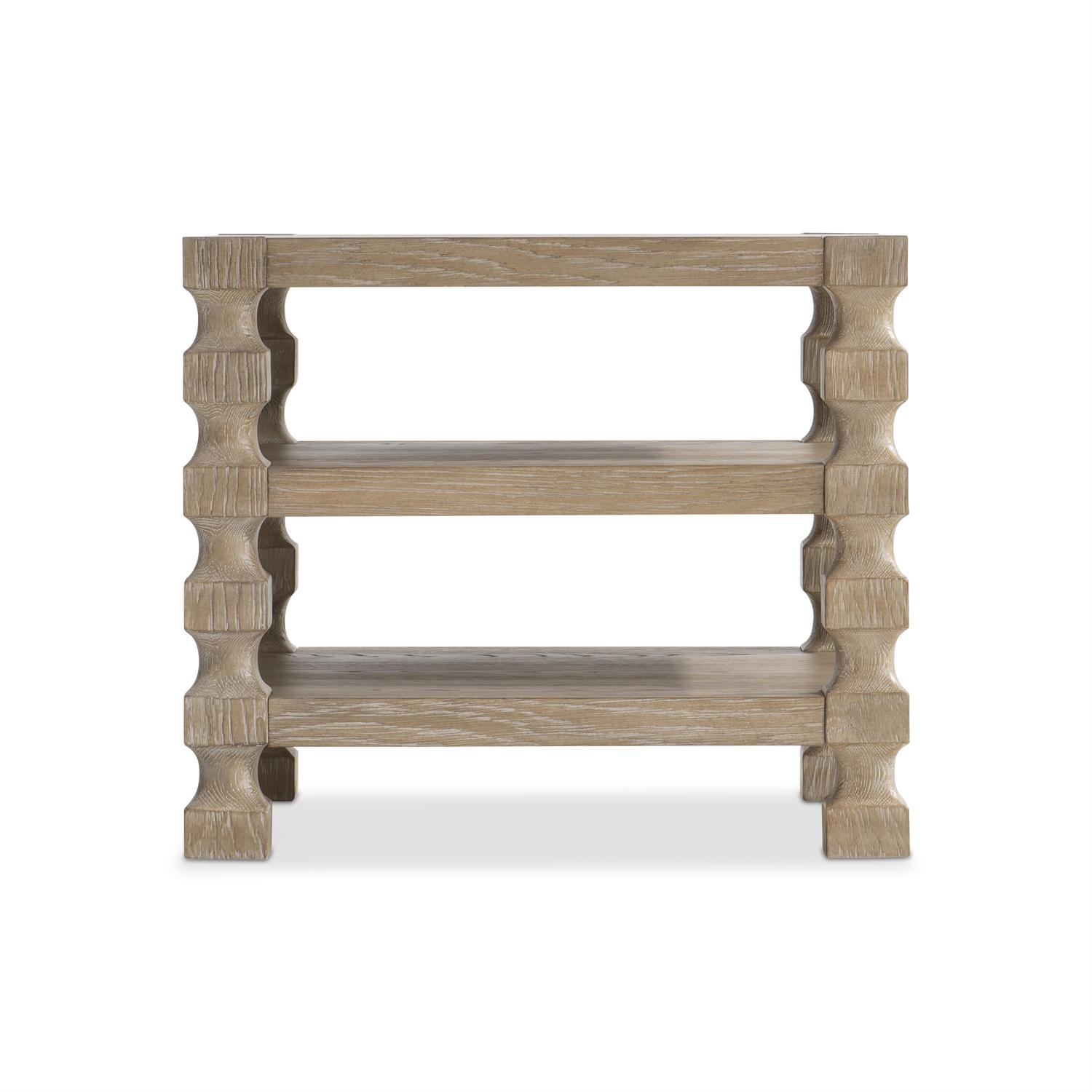 Aventura Side Table