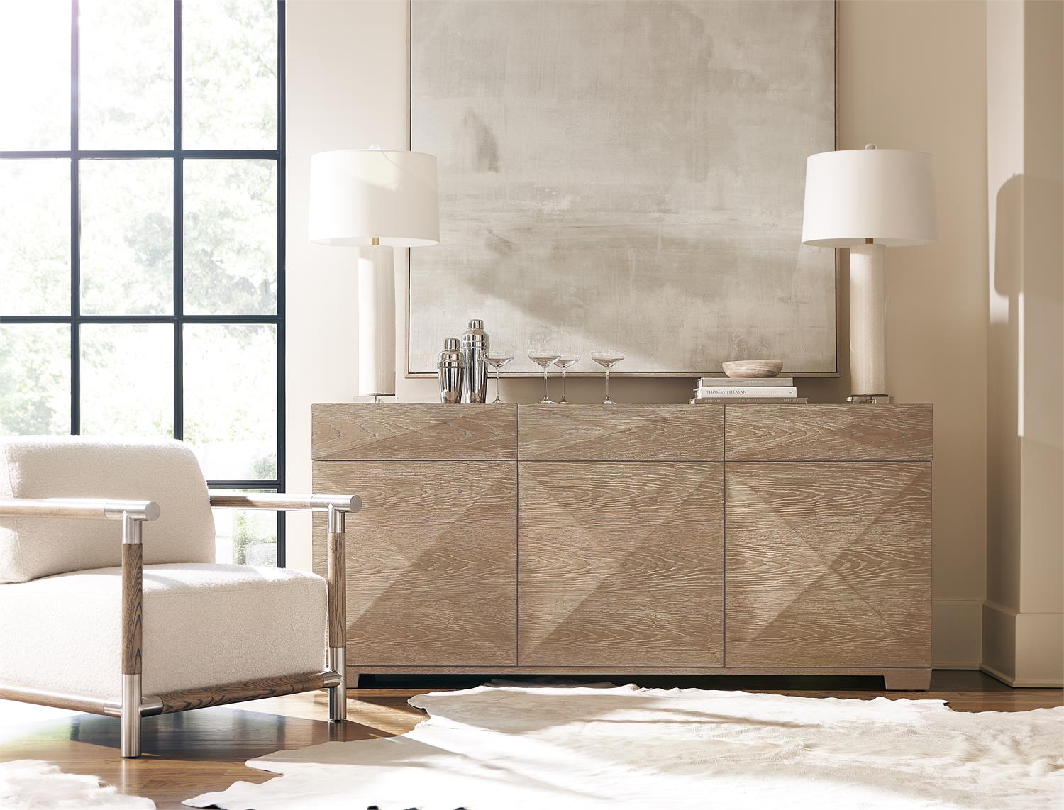 あ*す様 Bernard Buffet リトグラフ アートフレーム ベルナール・ビュッフェ＜3つのエース＞ | A.Gallery