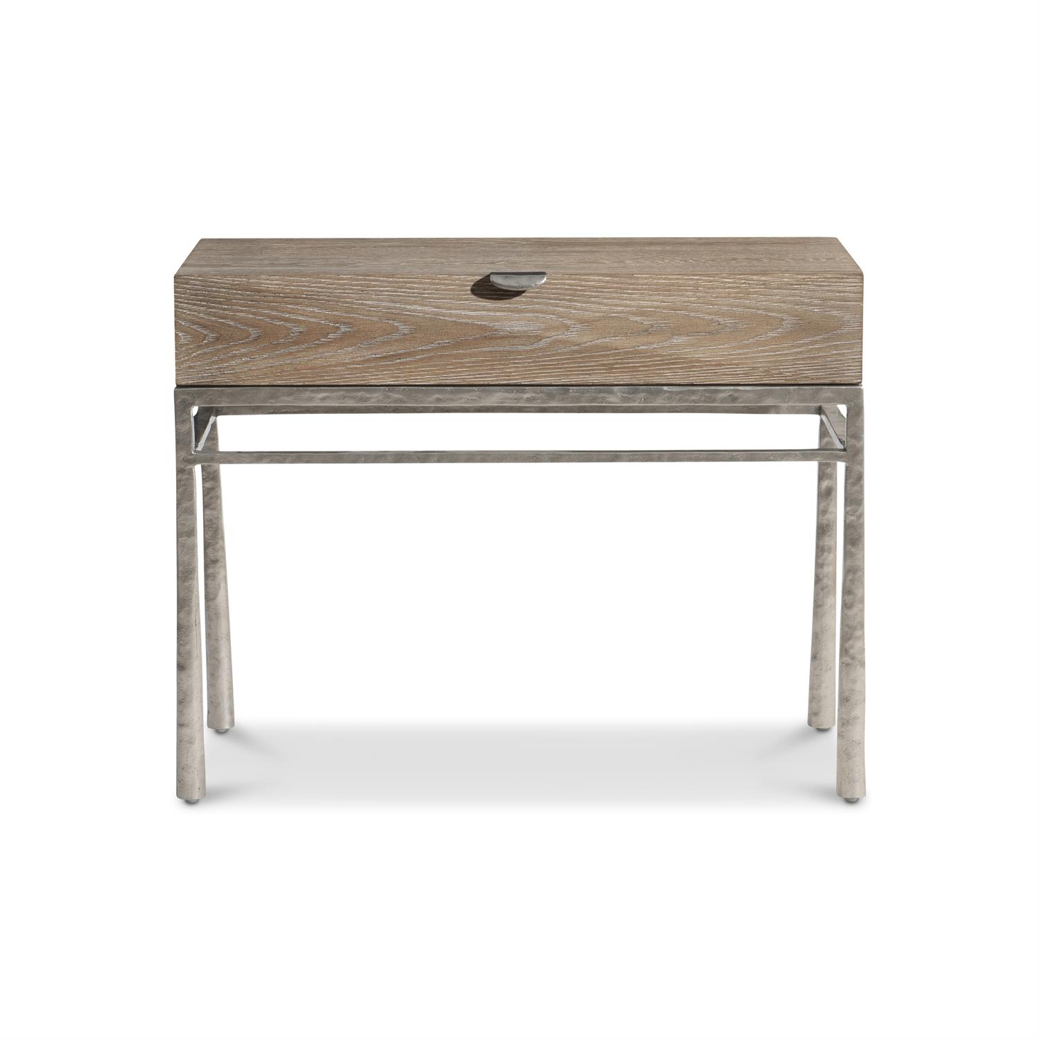 レヴィアタン エンチャンテッド 2枚 アトランティス Aventura Nightstand
